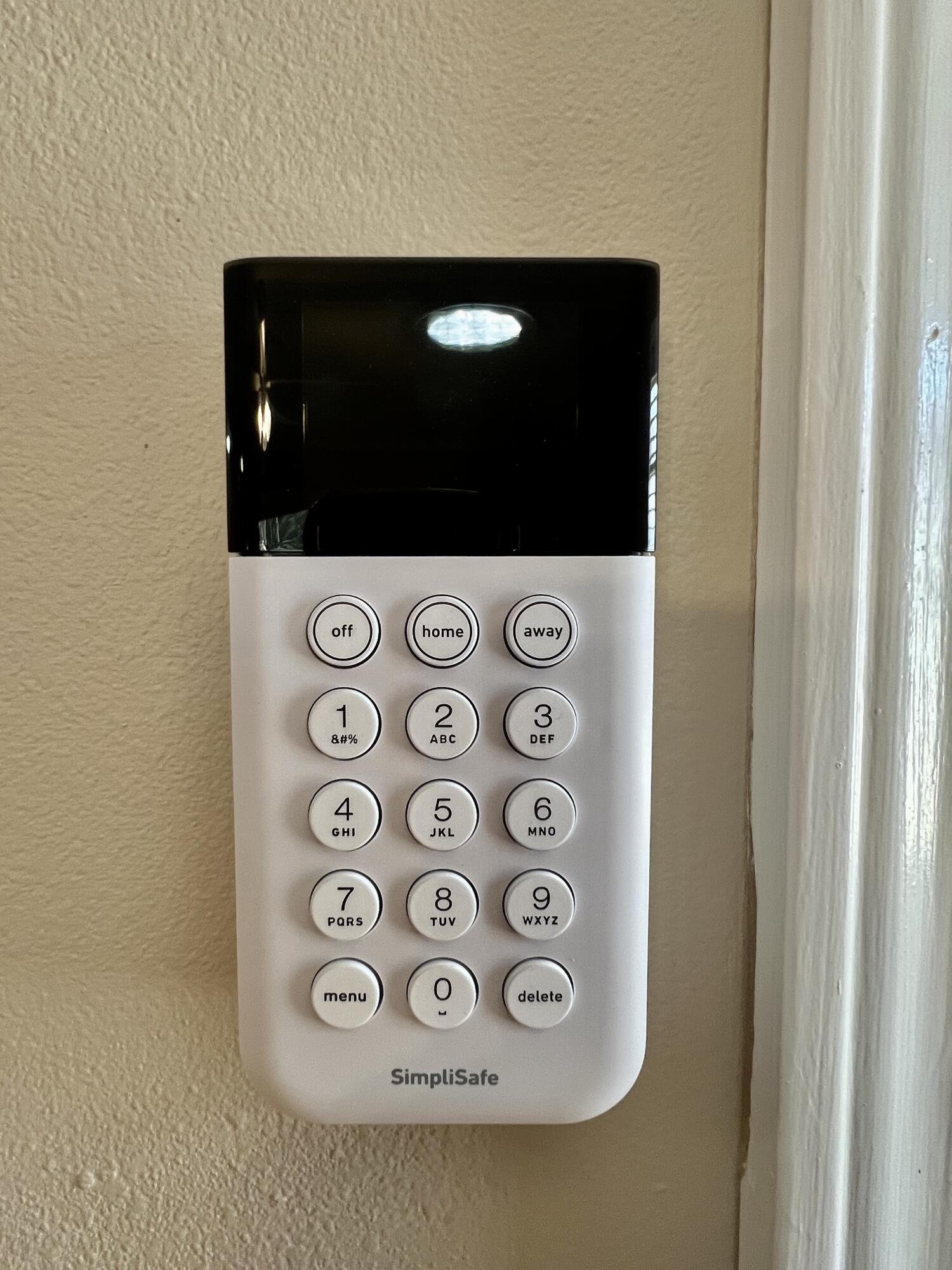 ELLIOTTS POINT - Residential