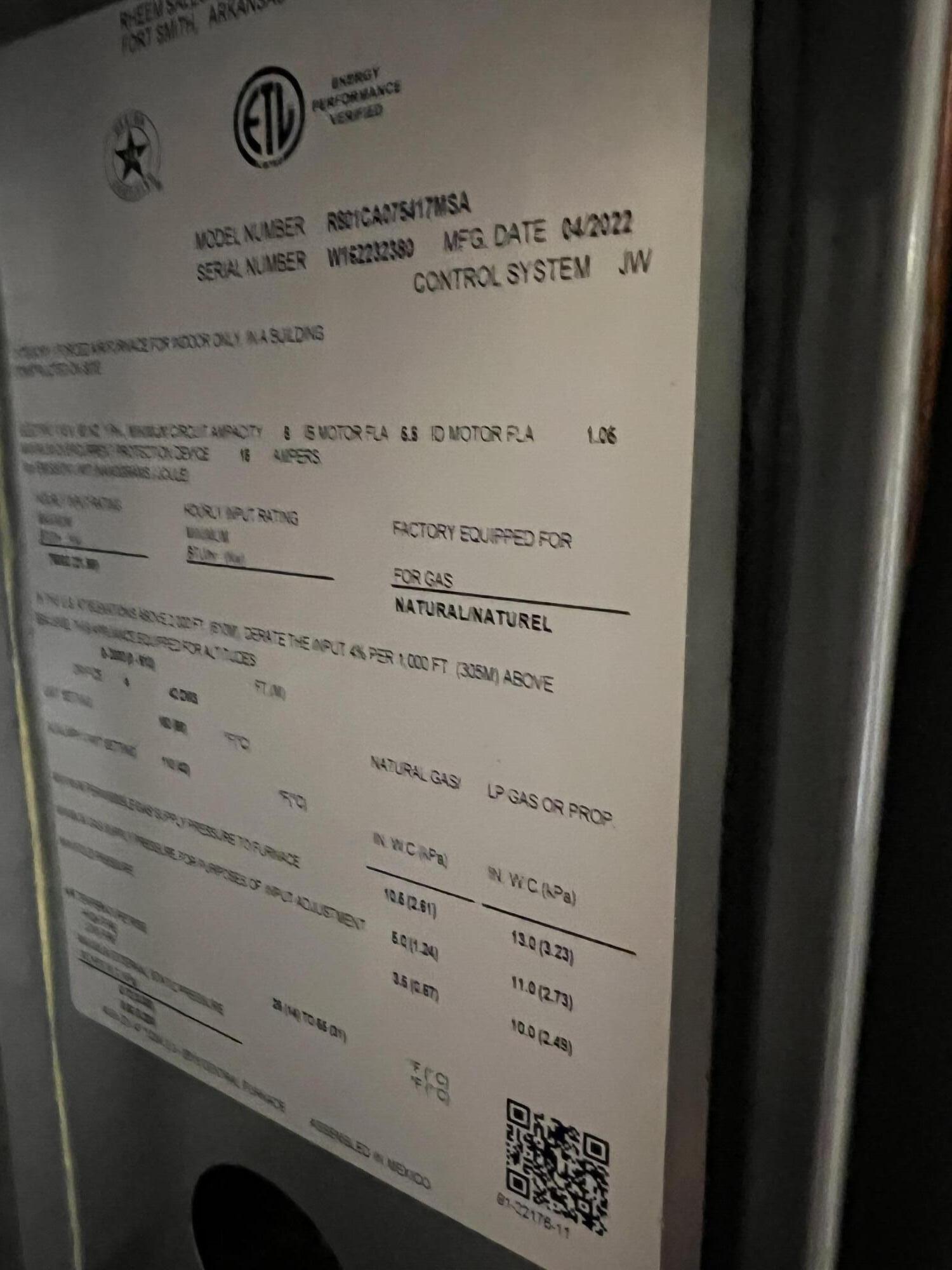 ELLIOTTS POINT - Residential