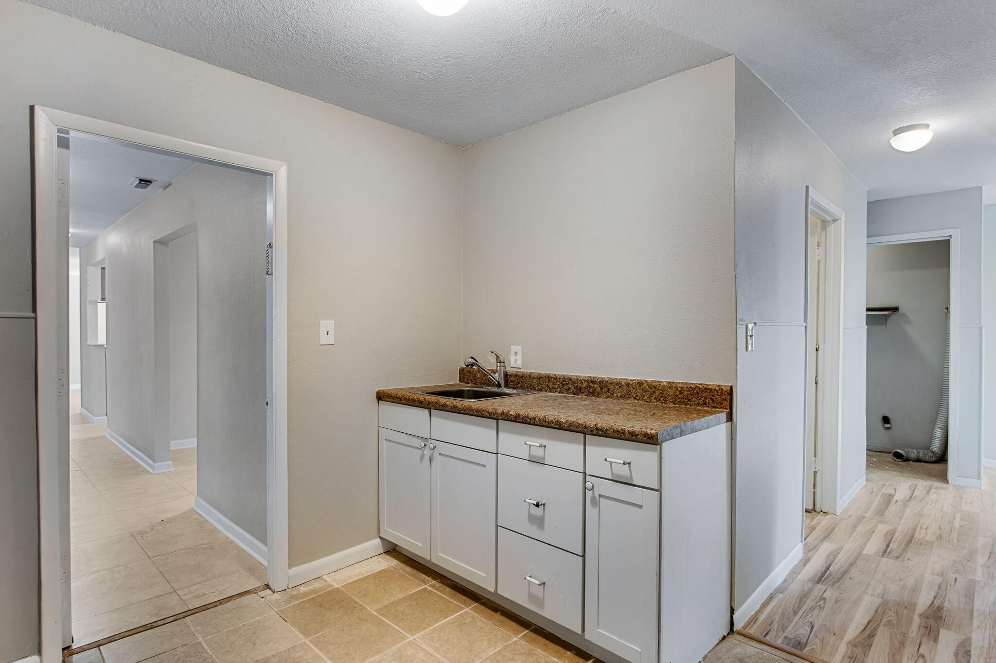 THE PINES - Residential