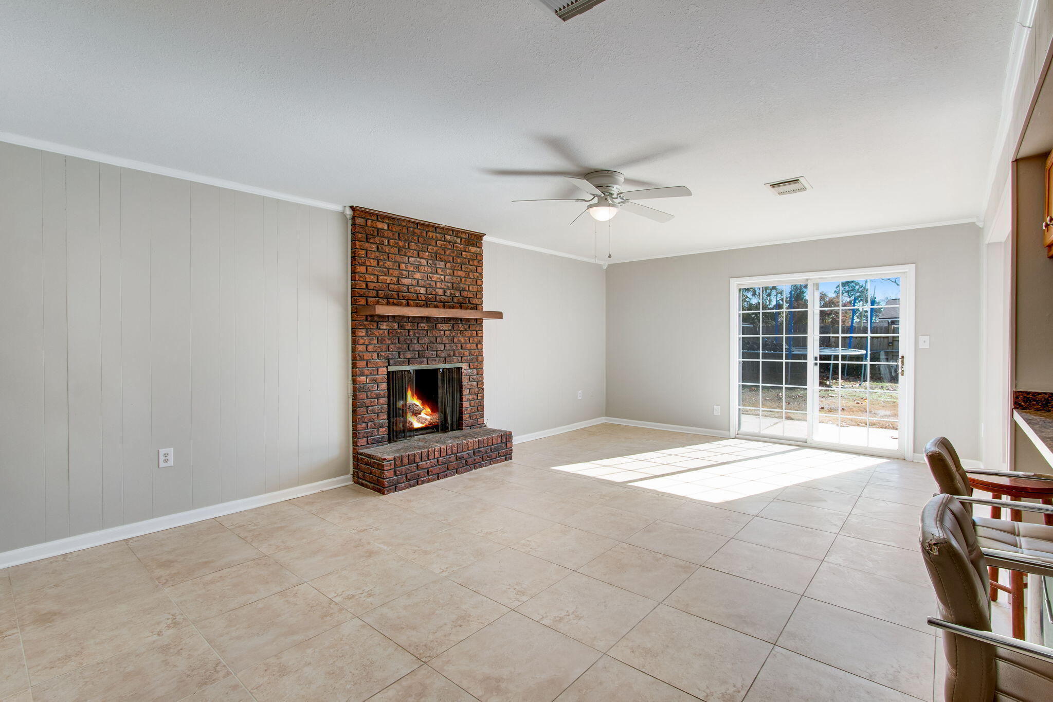 THE PINES - Residential