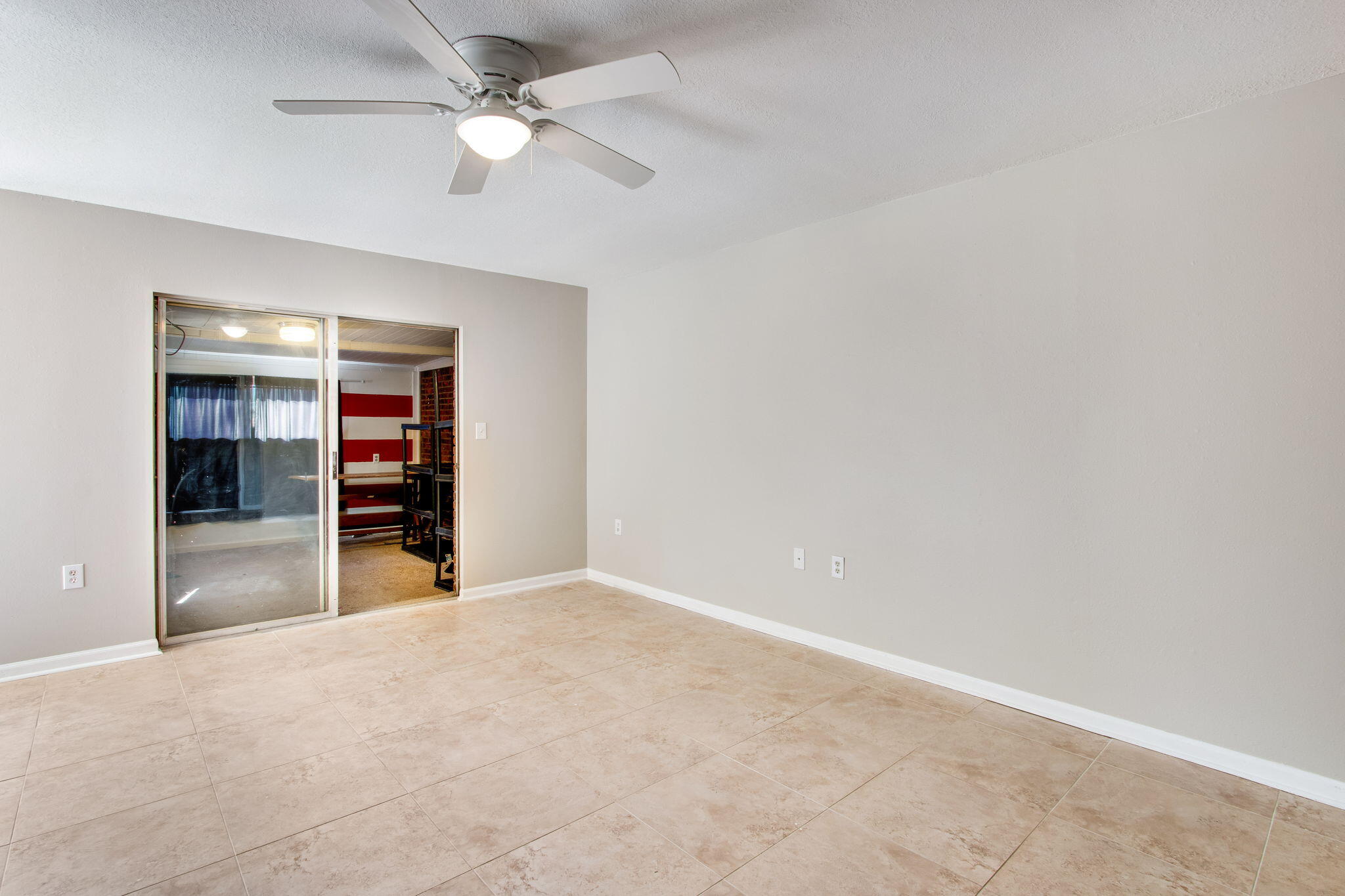 THE PINES - Residential