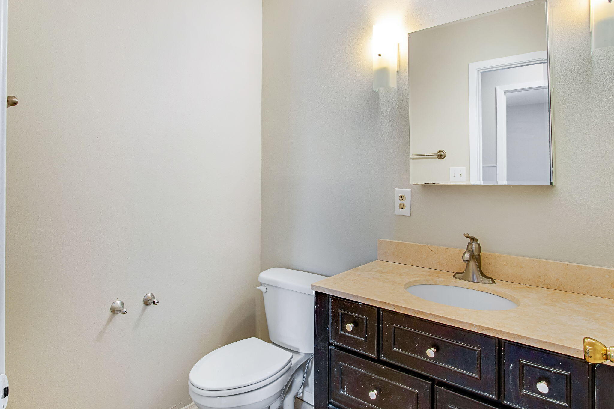 THE PINES - Residential