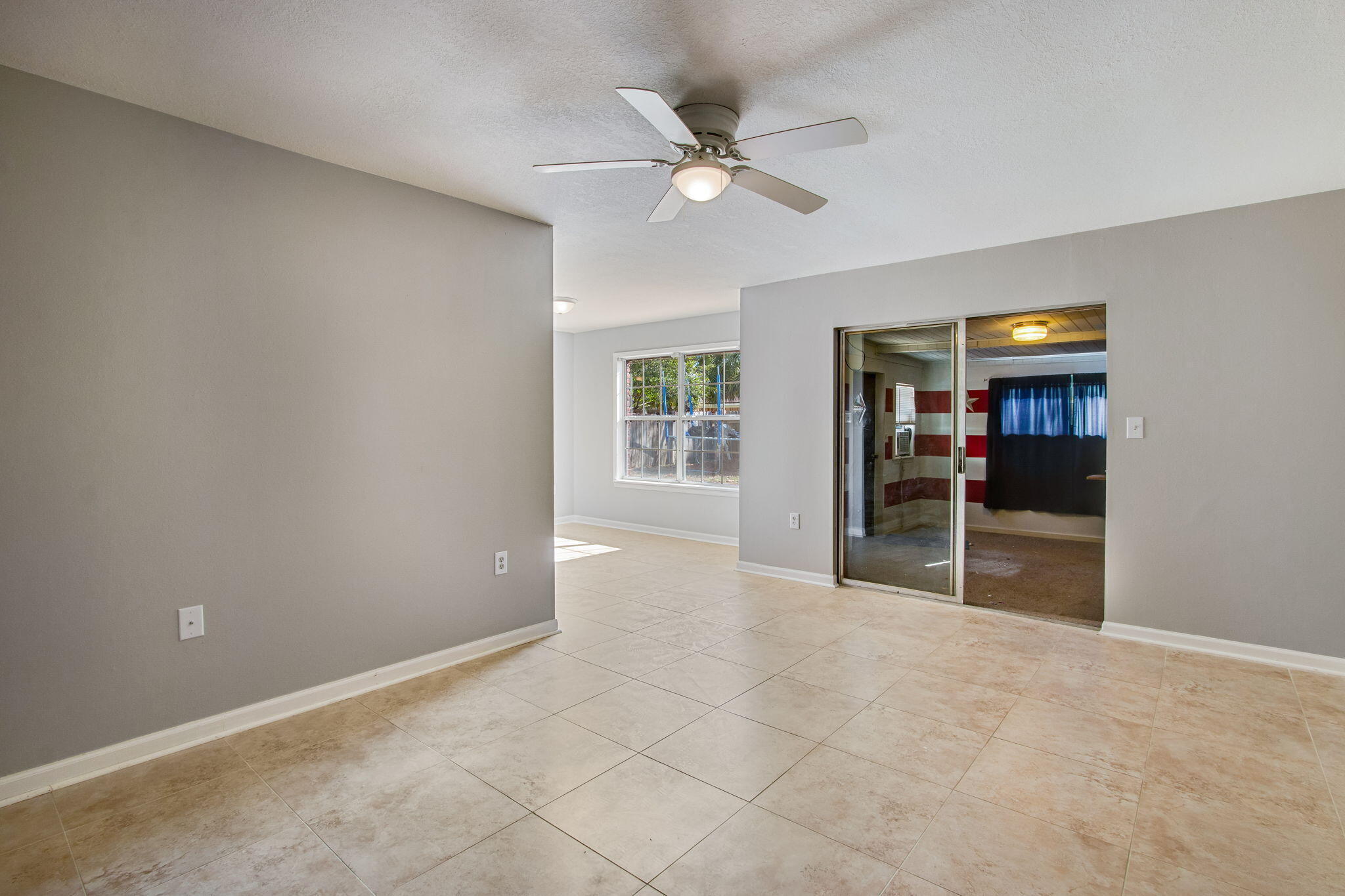 THE PINES - Residential