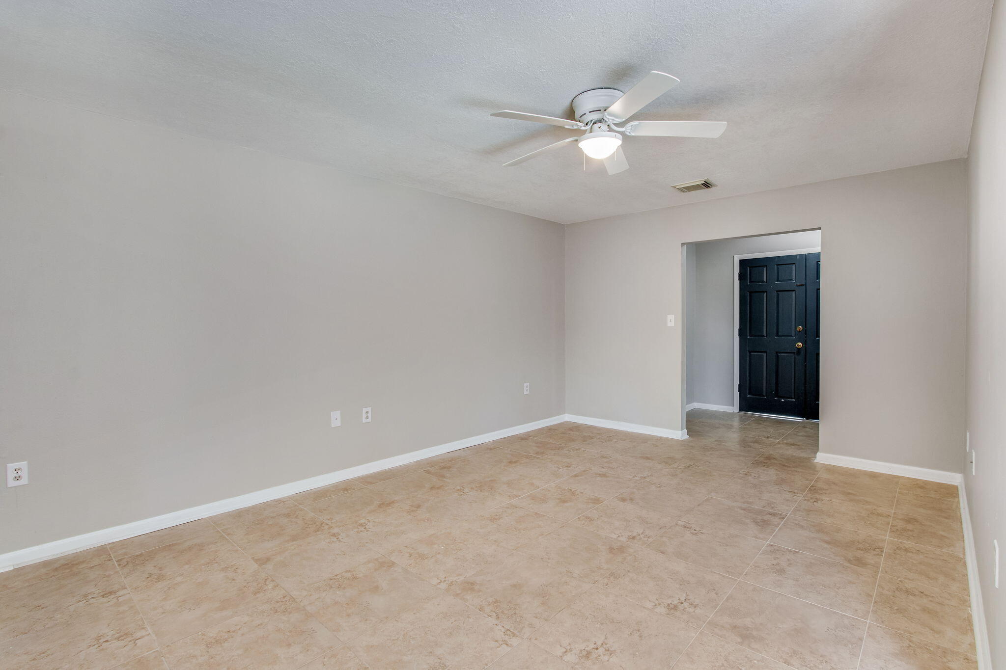 THE PINES - Residential