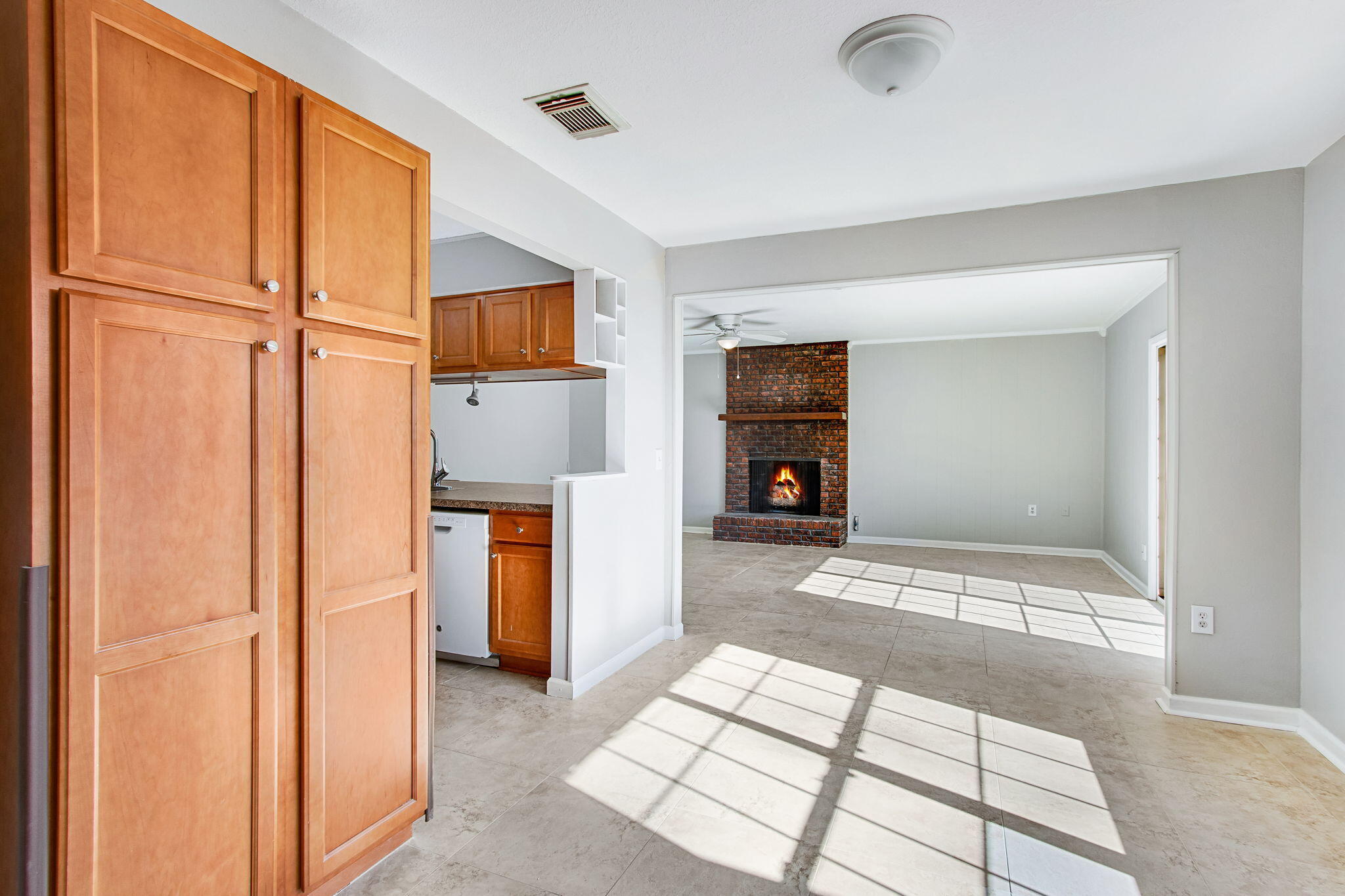 THE PINES - Residential