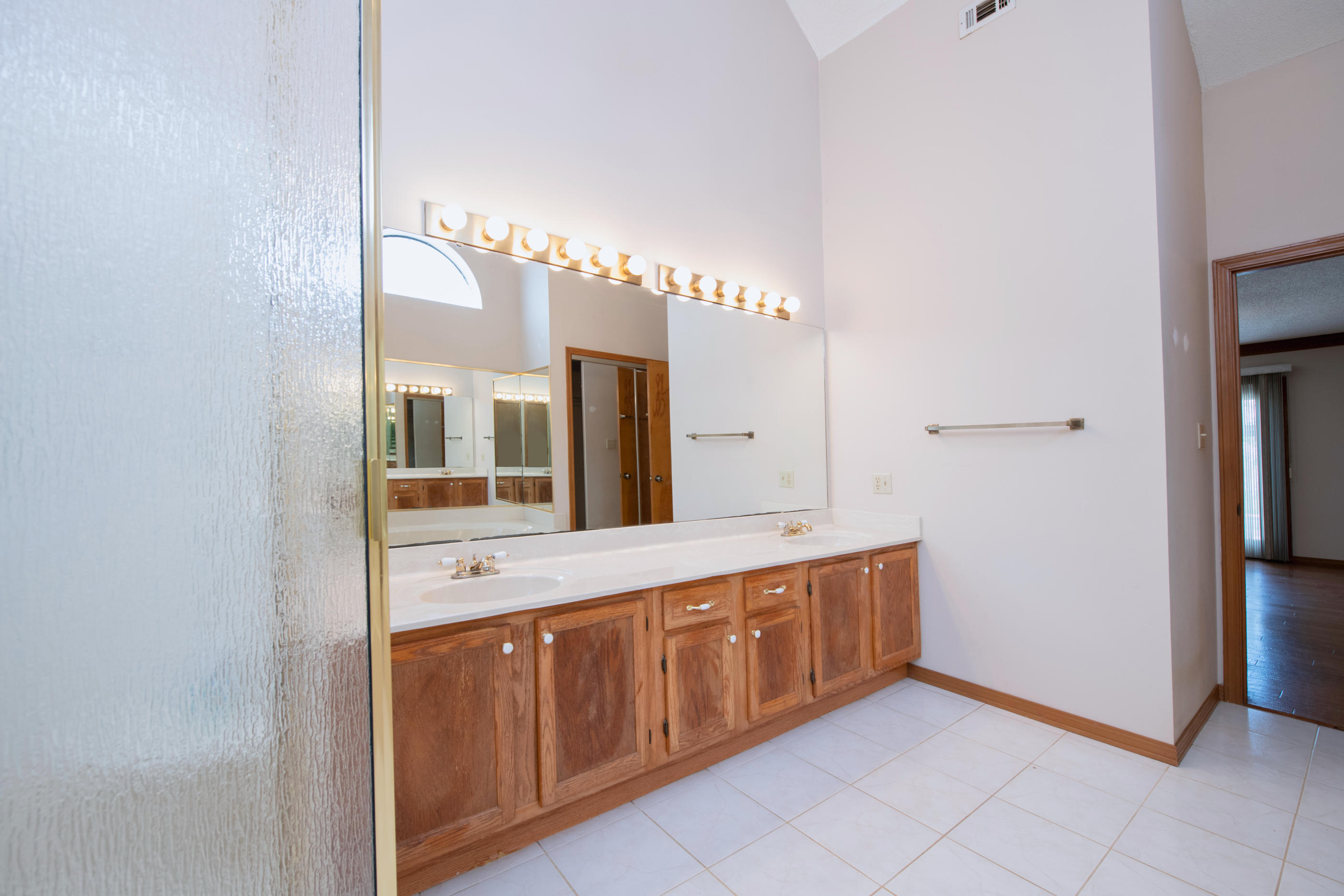 OVERBROOK 2ND ADDN - Residential