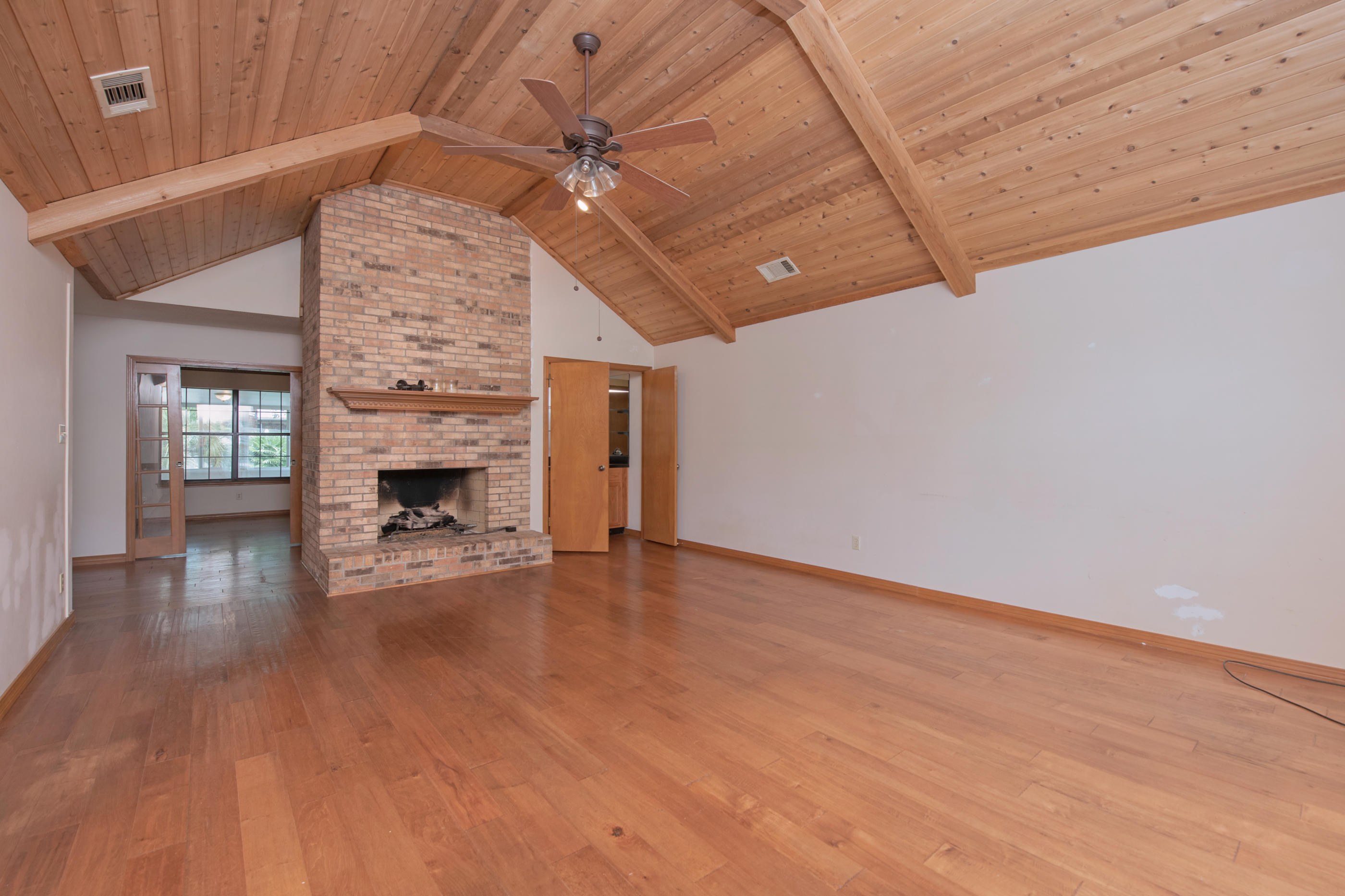 OVERBROOK 2ND ADDN - Residential