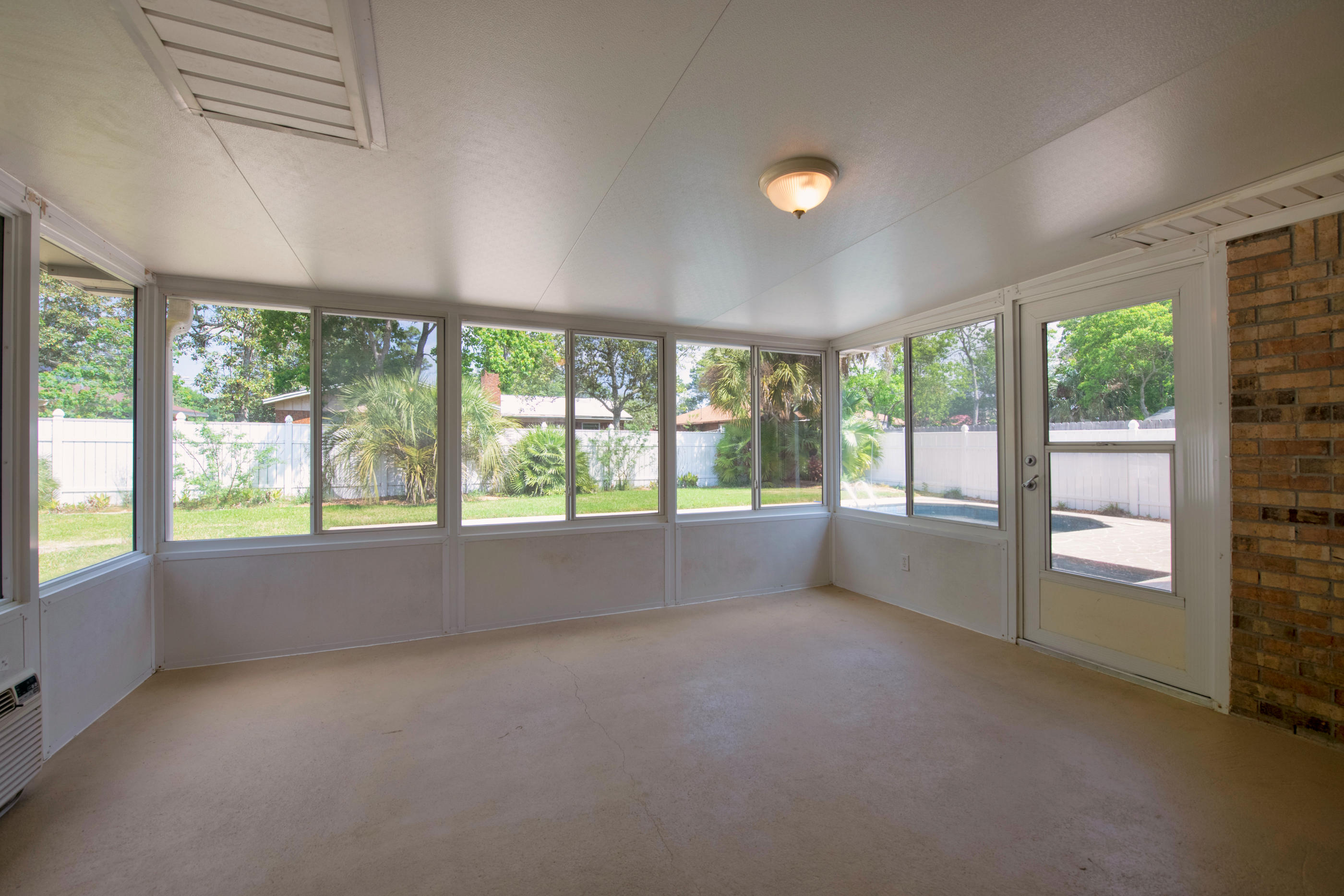 OVERBROOK 2ND ADDN - Residential