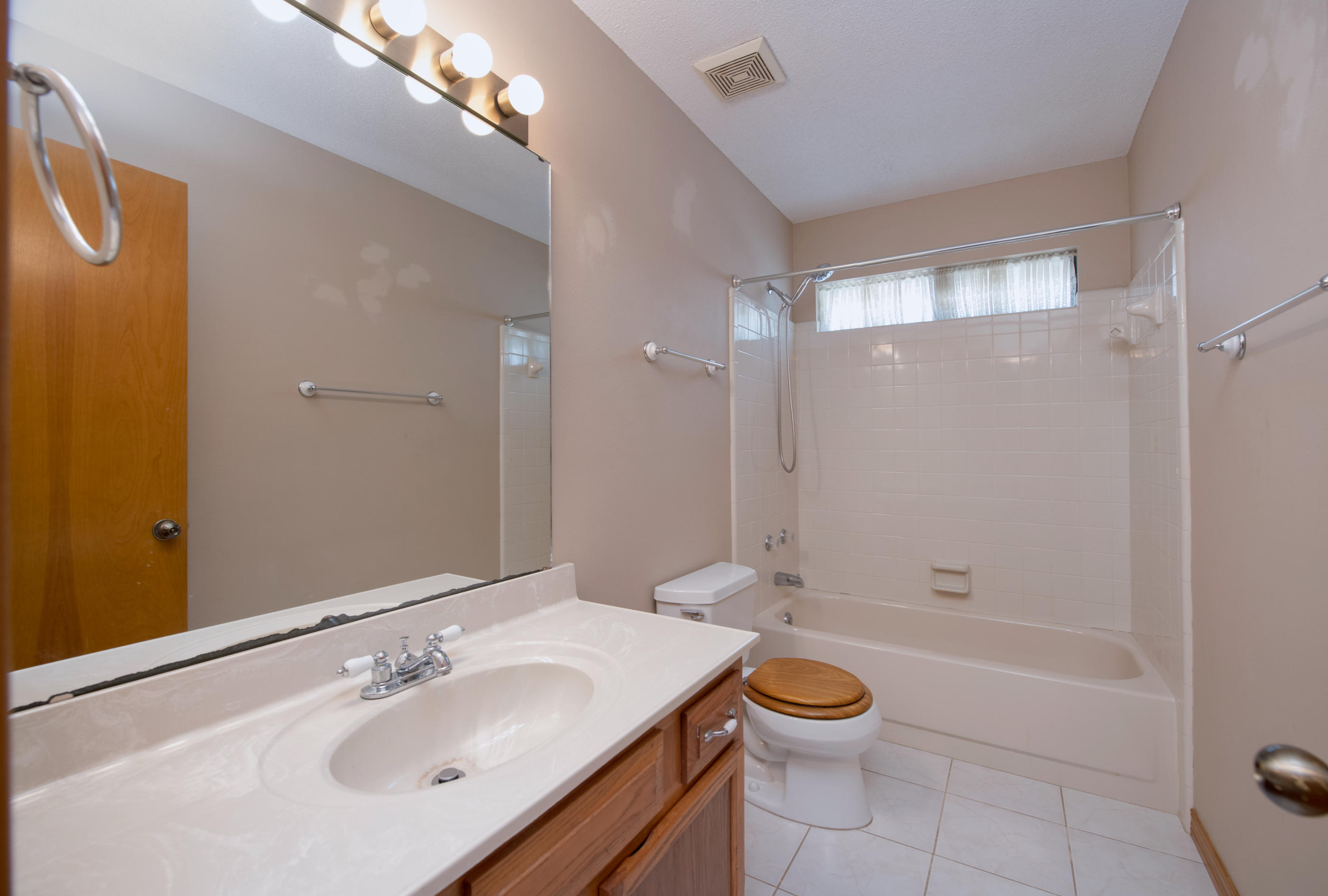 OVERBROOK 2ND ADDN - Residential