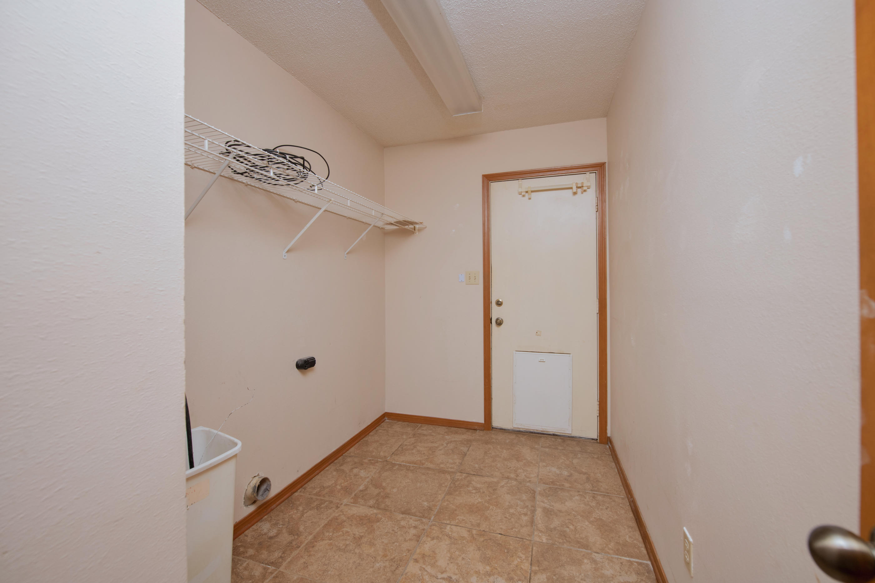 OVERBROOK 2ND ADDN - Residential