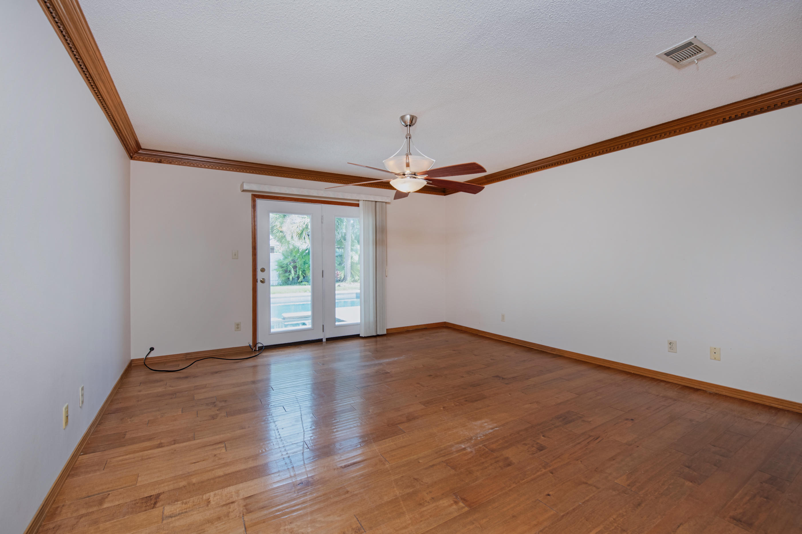 OVERBROOK 2ND ADDN - Residential