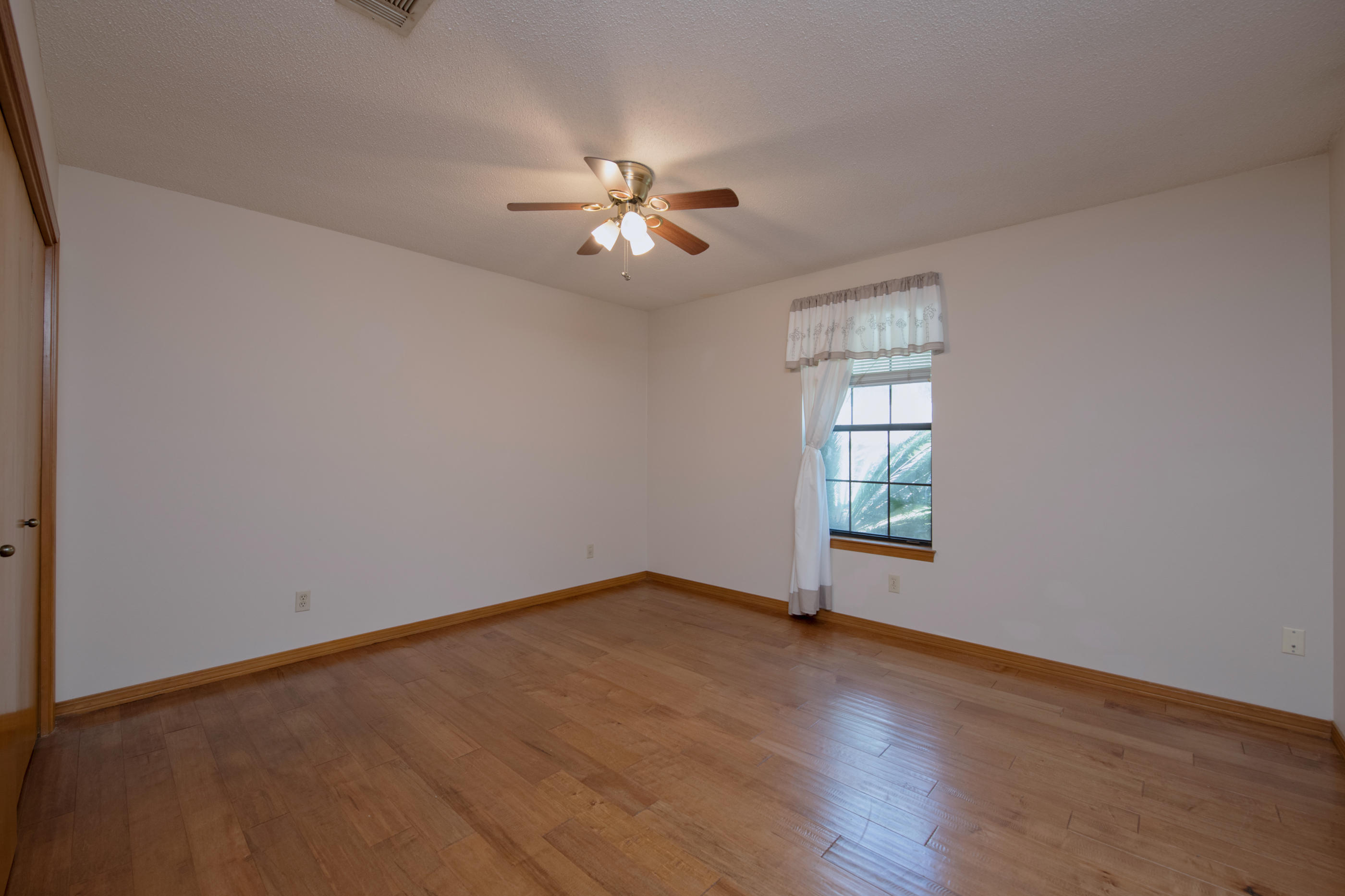 OVERBROOK 2ND ADDN - Residential