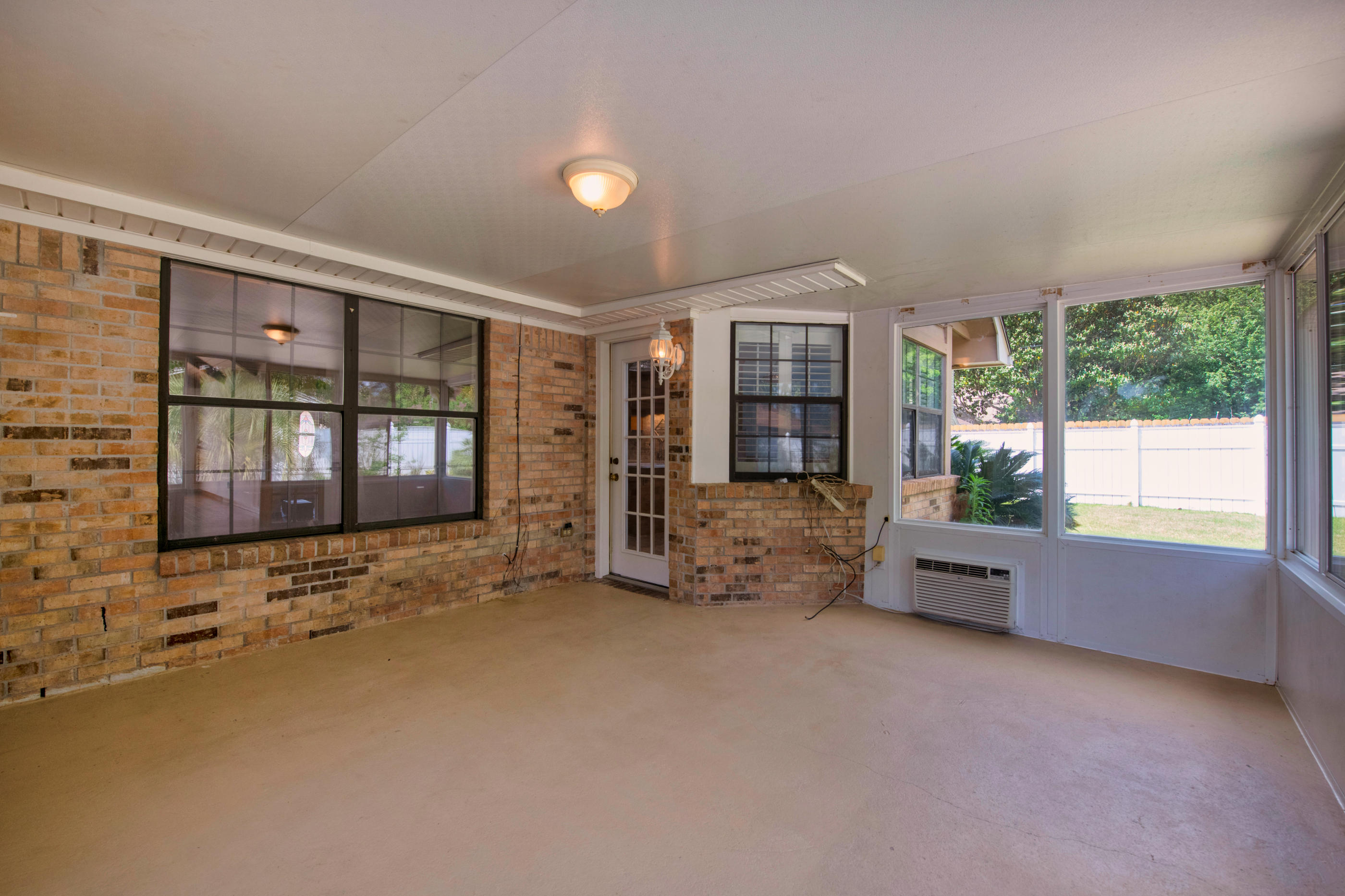 OVERBROOK 2ND ADDN - Residential