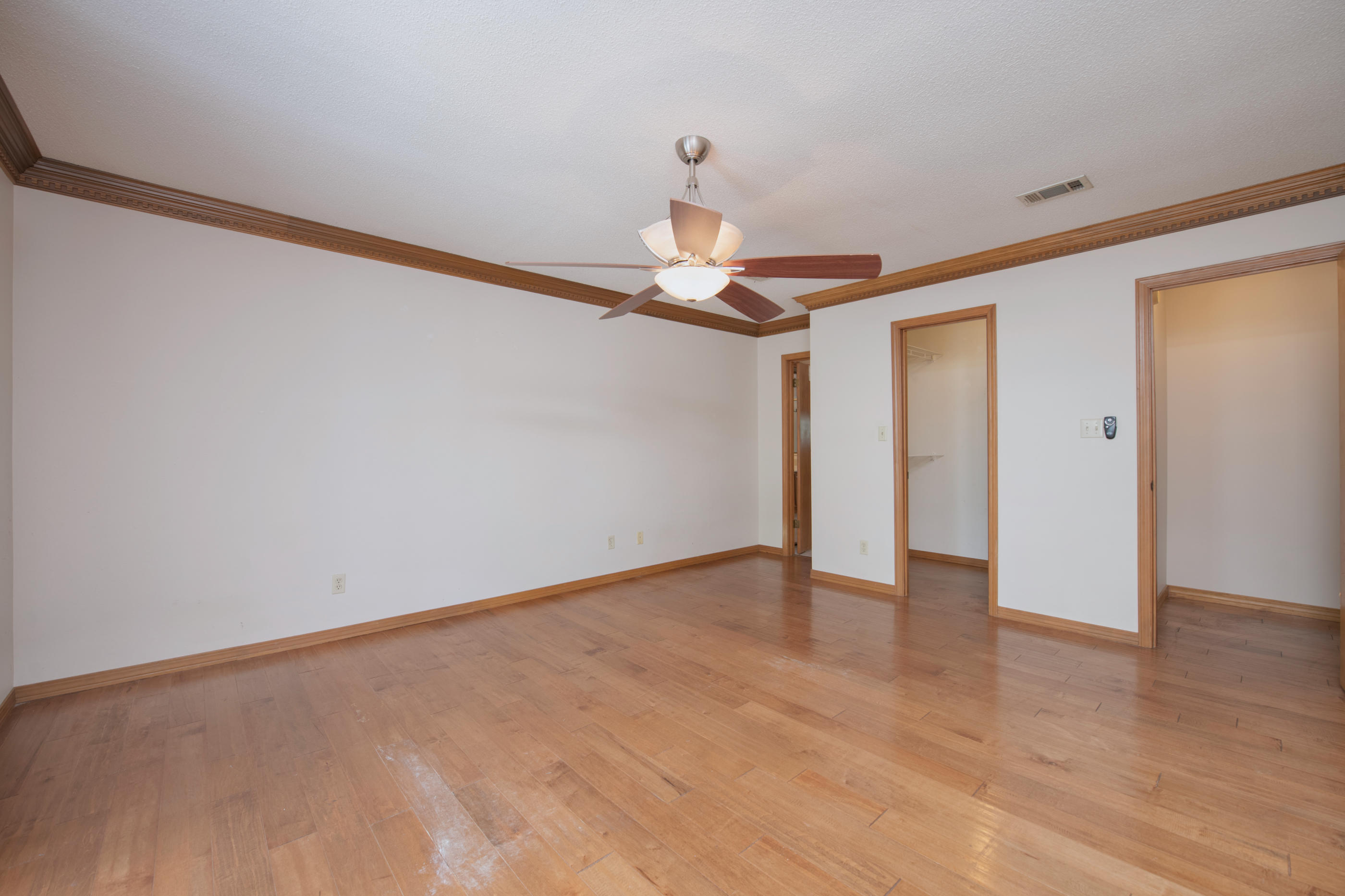 OVERBROOK 2ND ADDN - Residential