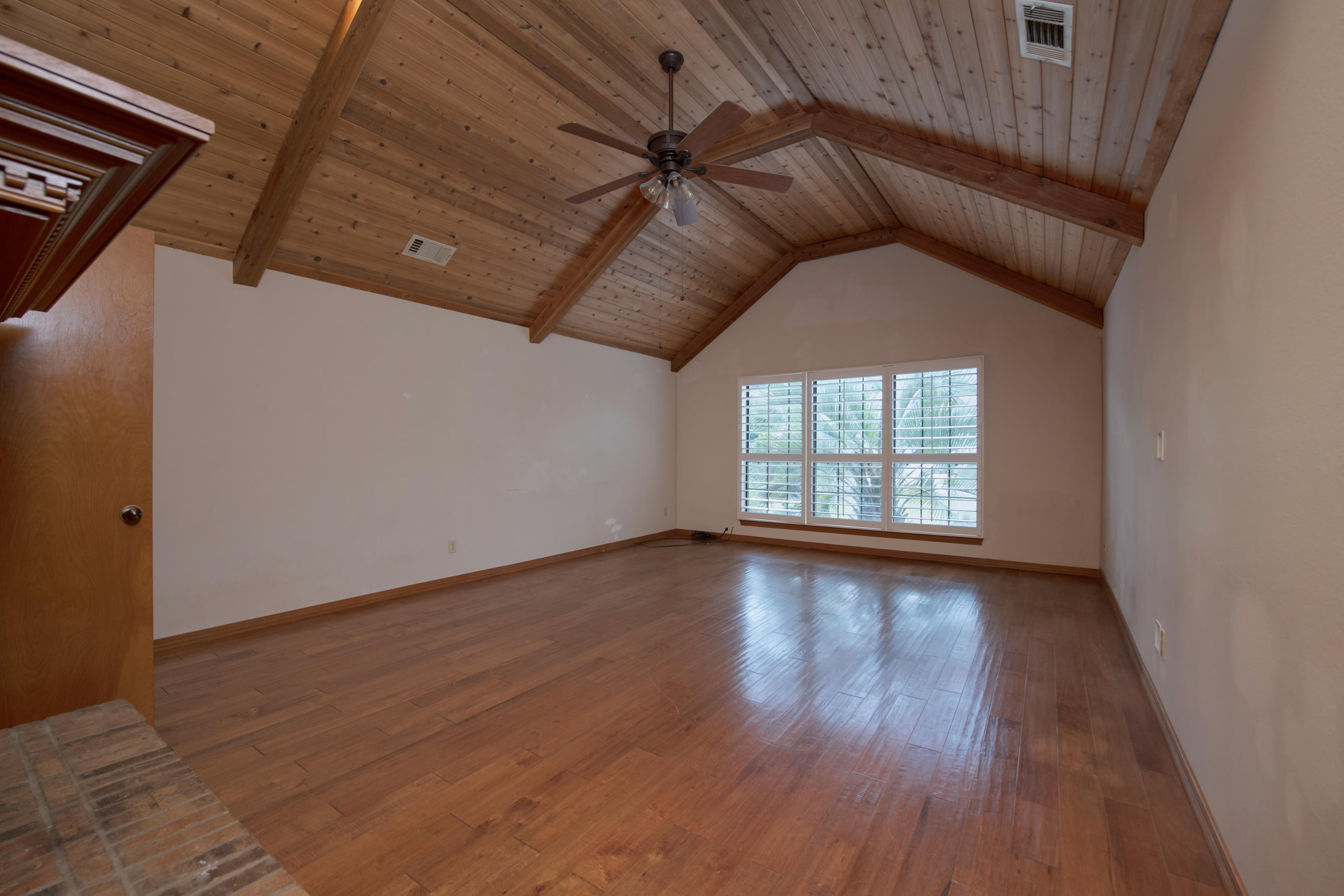 OVERBROOK 2ND ADDN - Residential