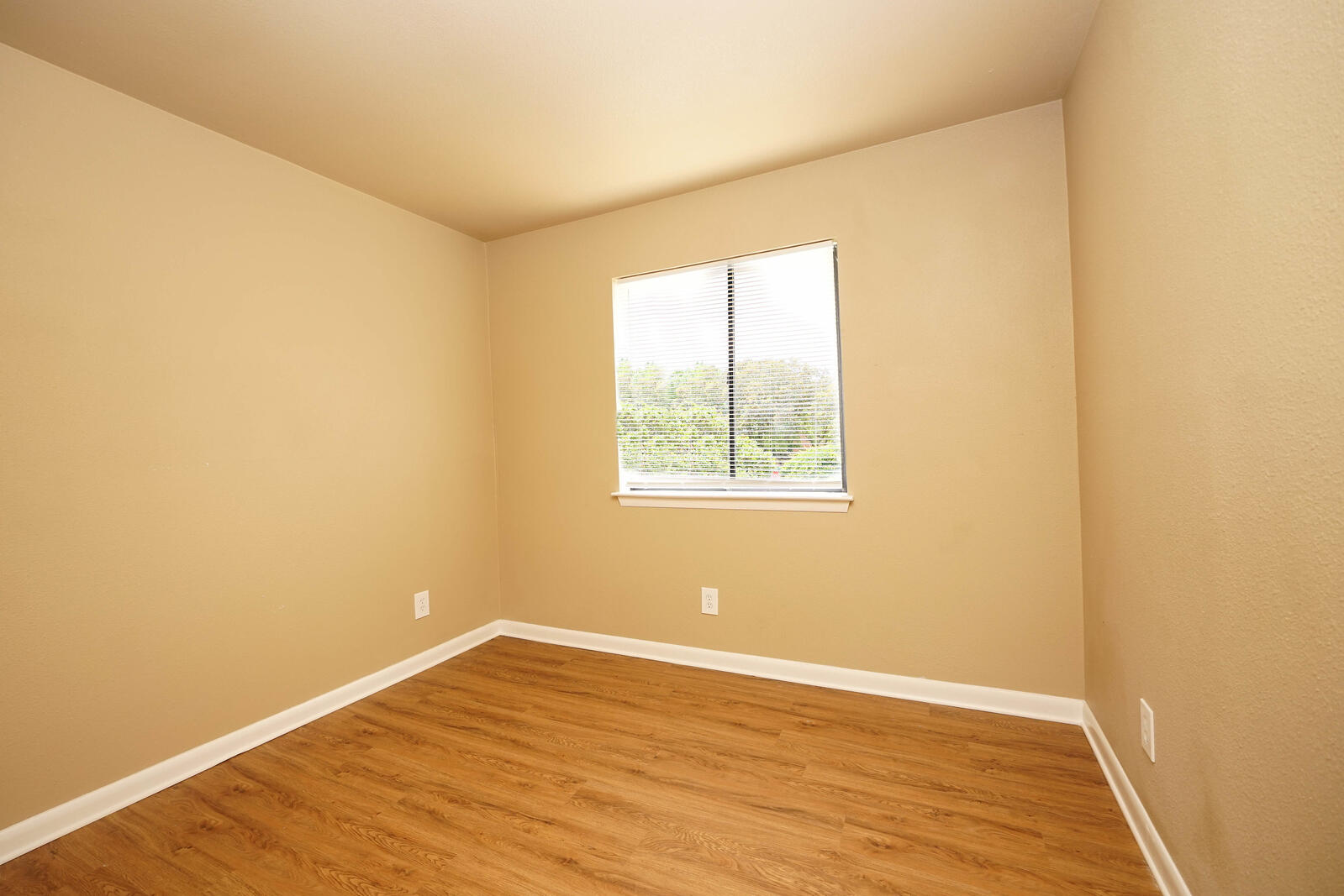 Pine Ridge Trace Unit 81 - Residential