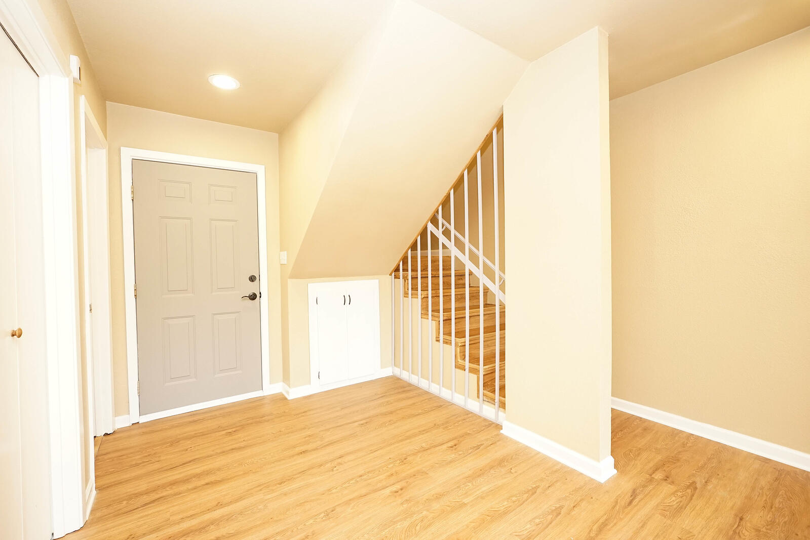 Pine Ridge Trace Unit 81 - Residential