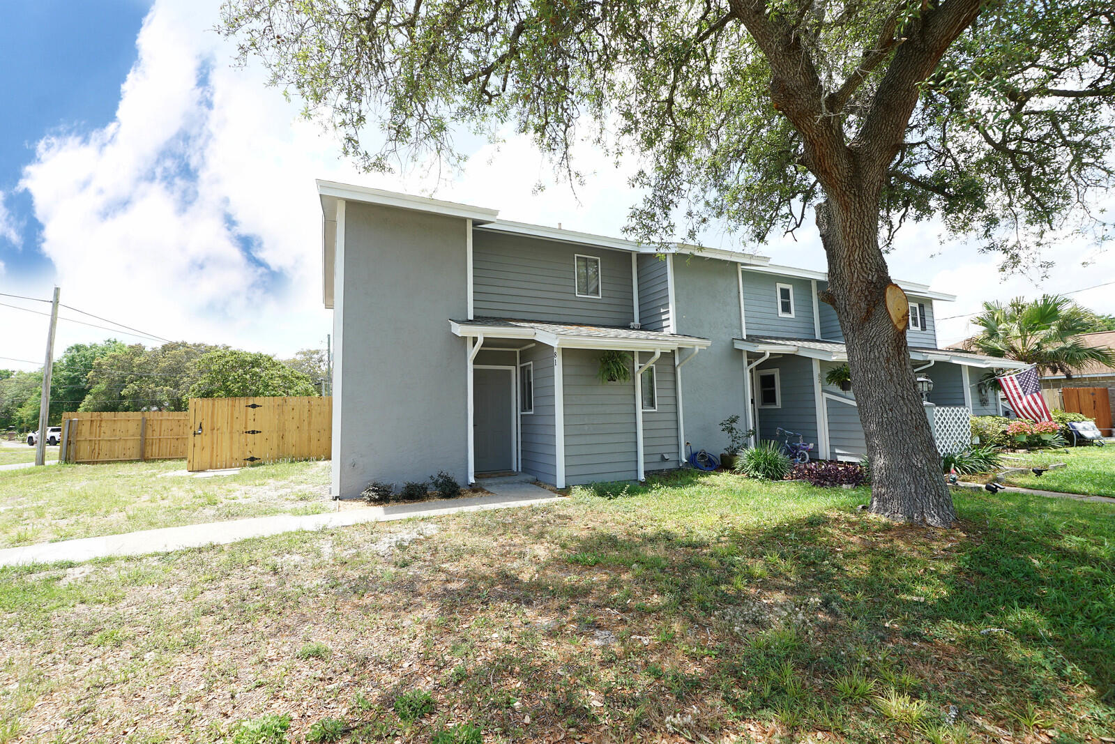 81 Pine Ridge Trace