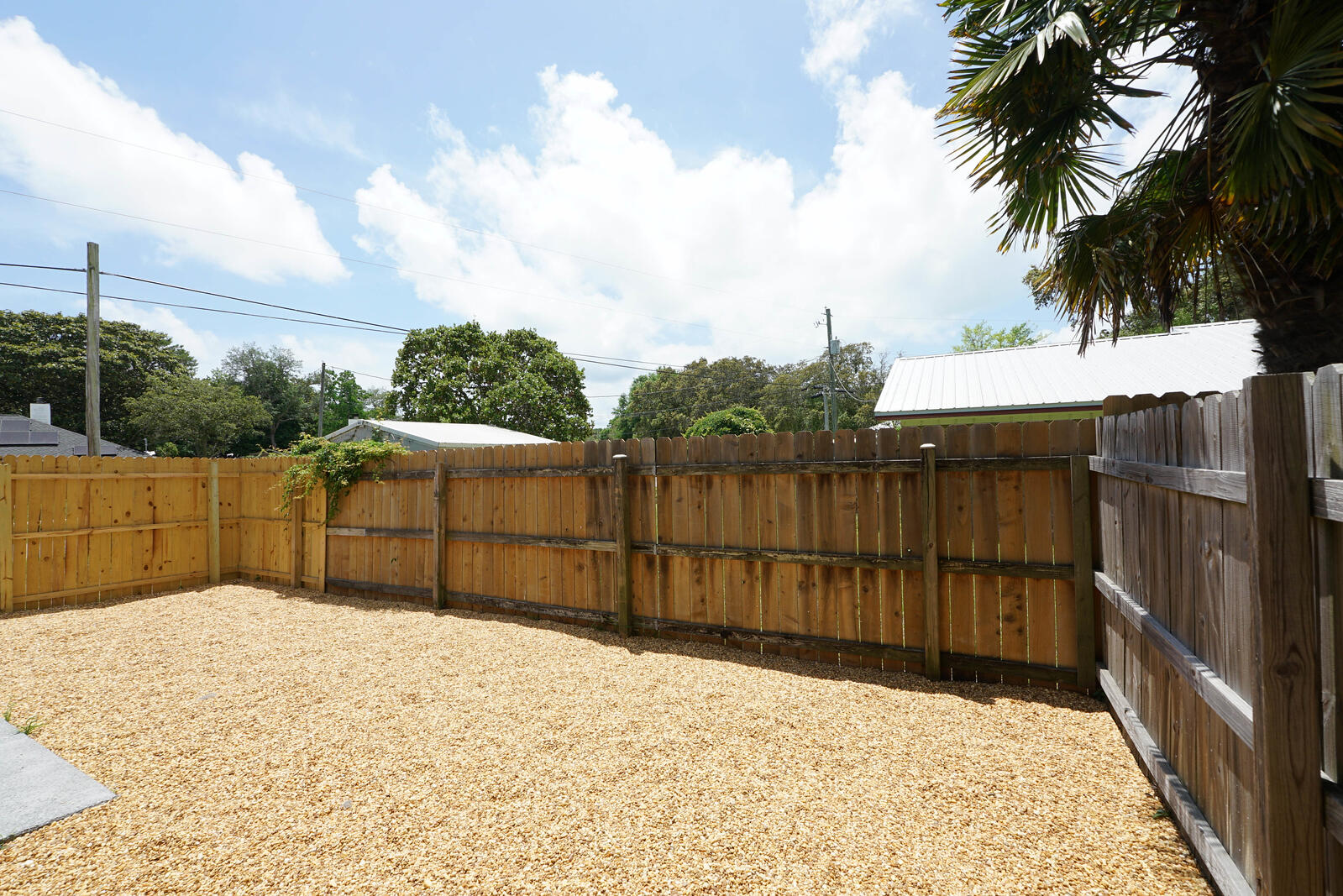 Pine Ridge Trace Unit 81 - Residential