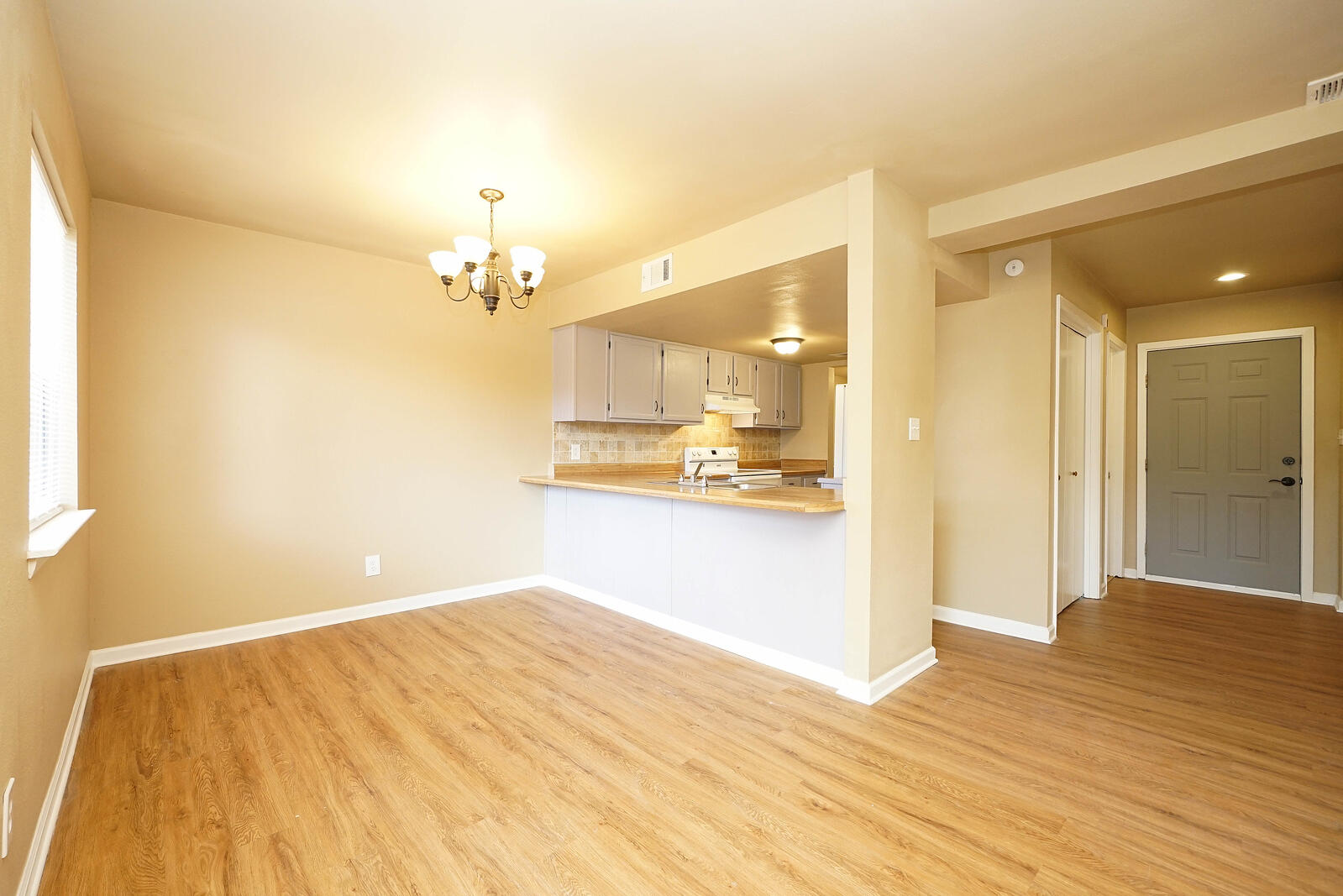 Pine Ridge Trace Unit 81 - Residential