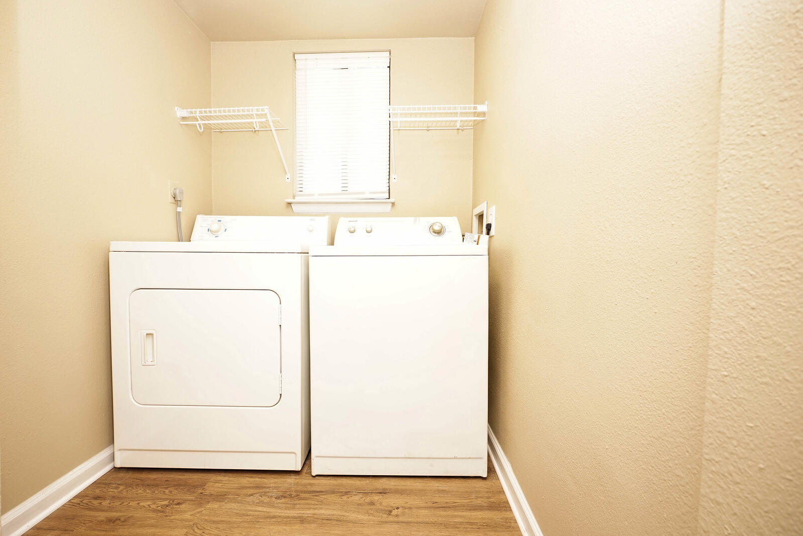 Pine Ridge Trace Unit 81 - Residential
