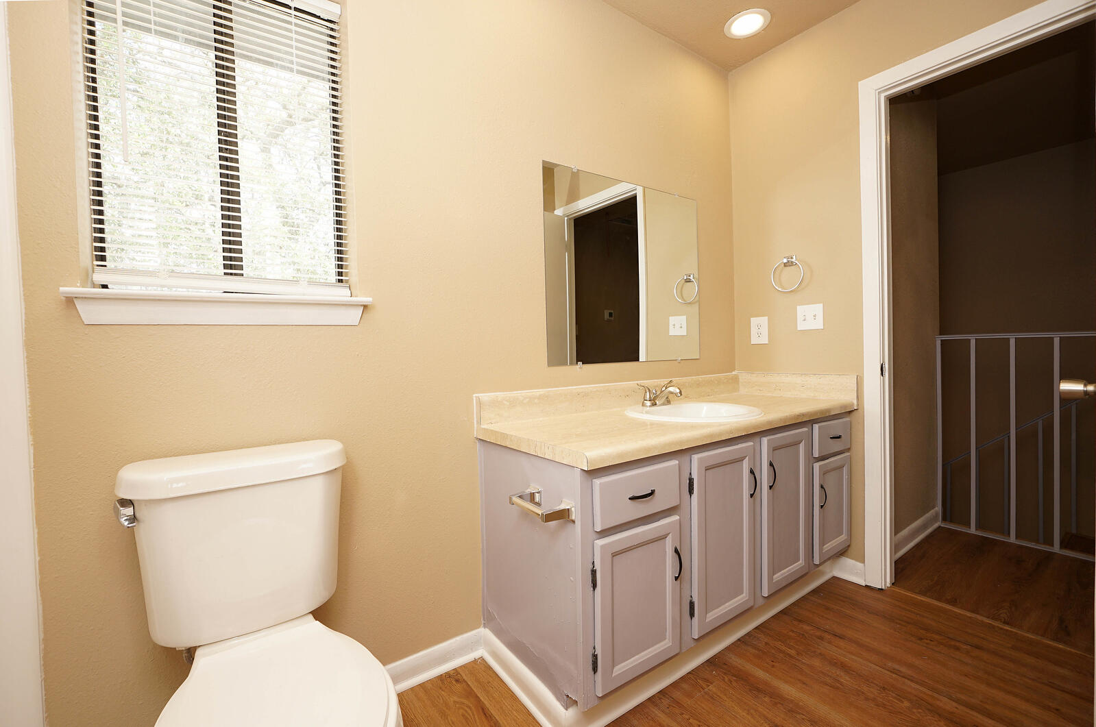 Pine Ridge Trace Unit 81 - Residential