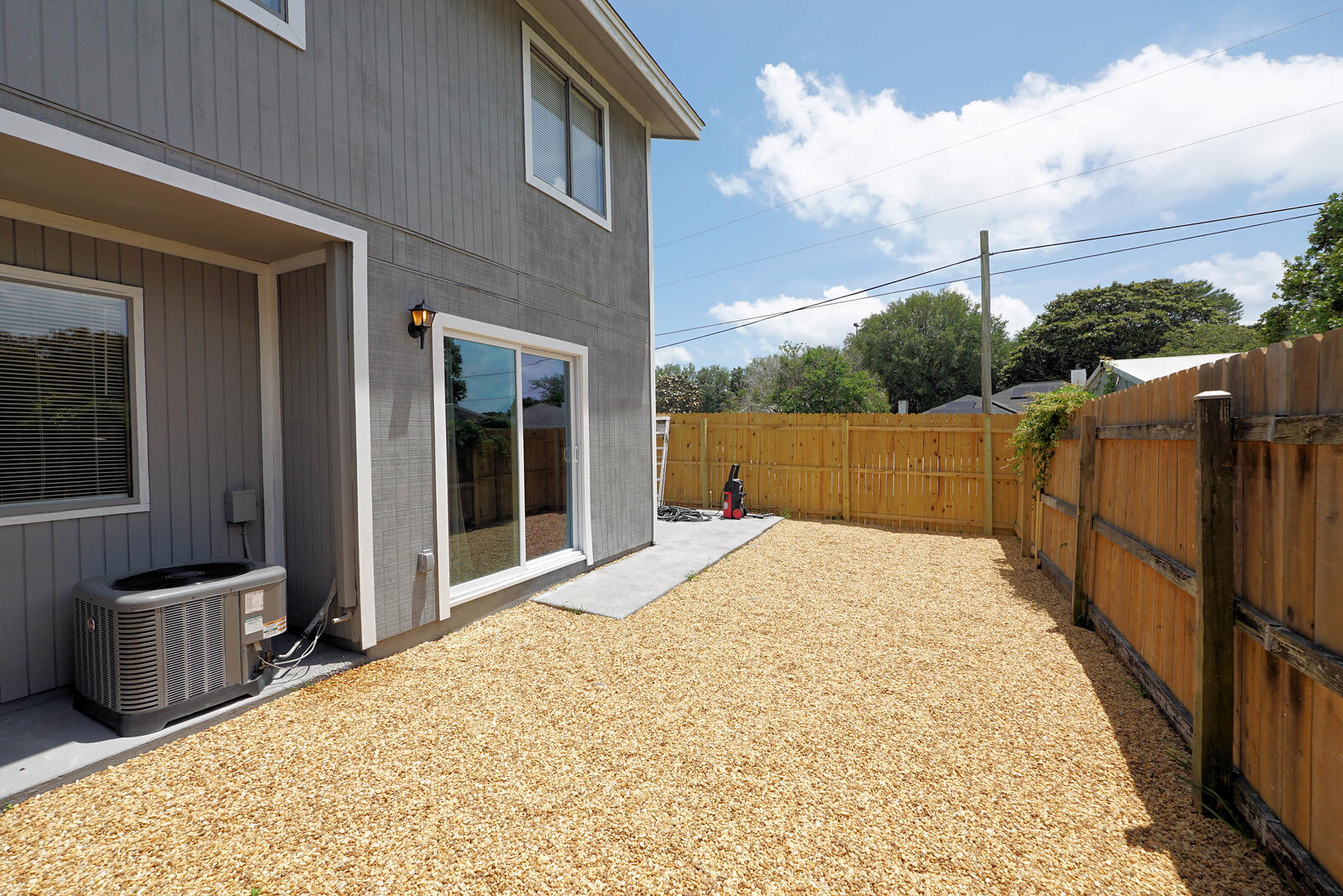 Pine Ridge Trace Unit 81 - Residential