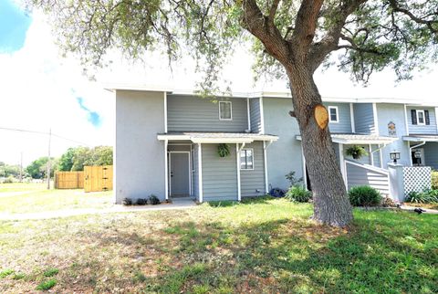 81 Pine Ridge Trace Destin FL 32541