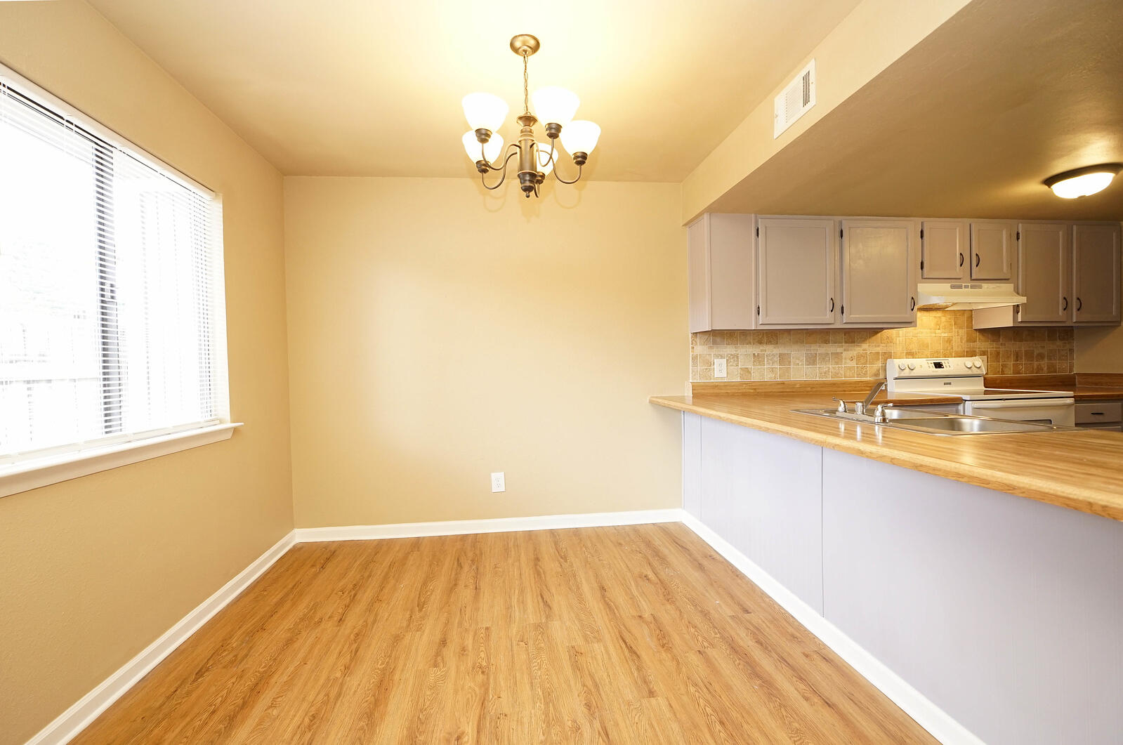 Pine Ridge Trace Unit 81 - Residential
