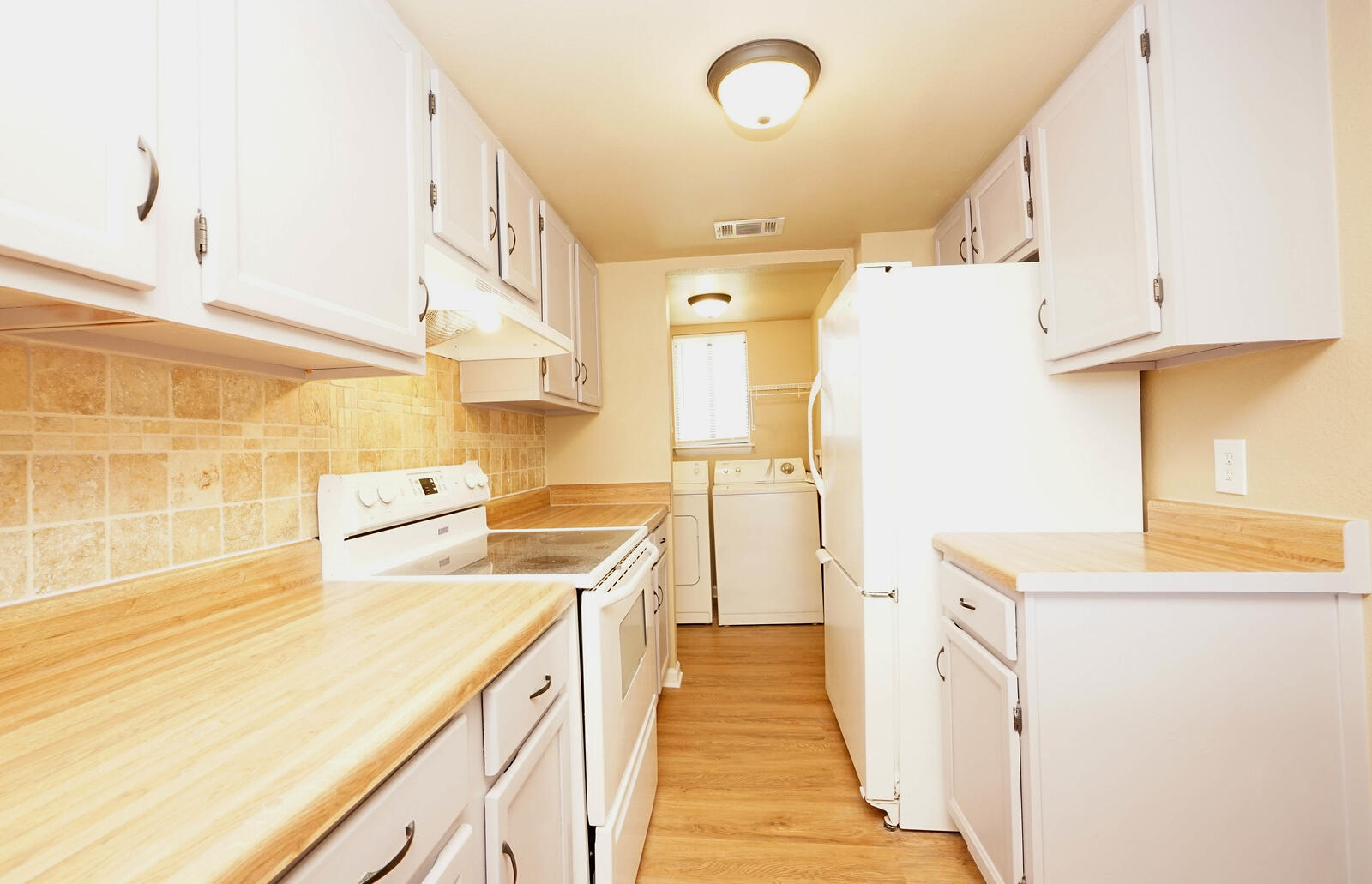 Pine Ridge Trace Unit 81 - Residential