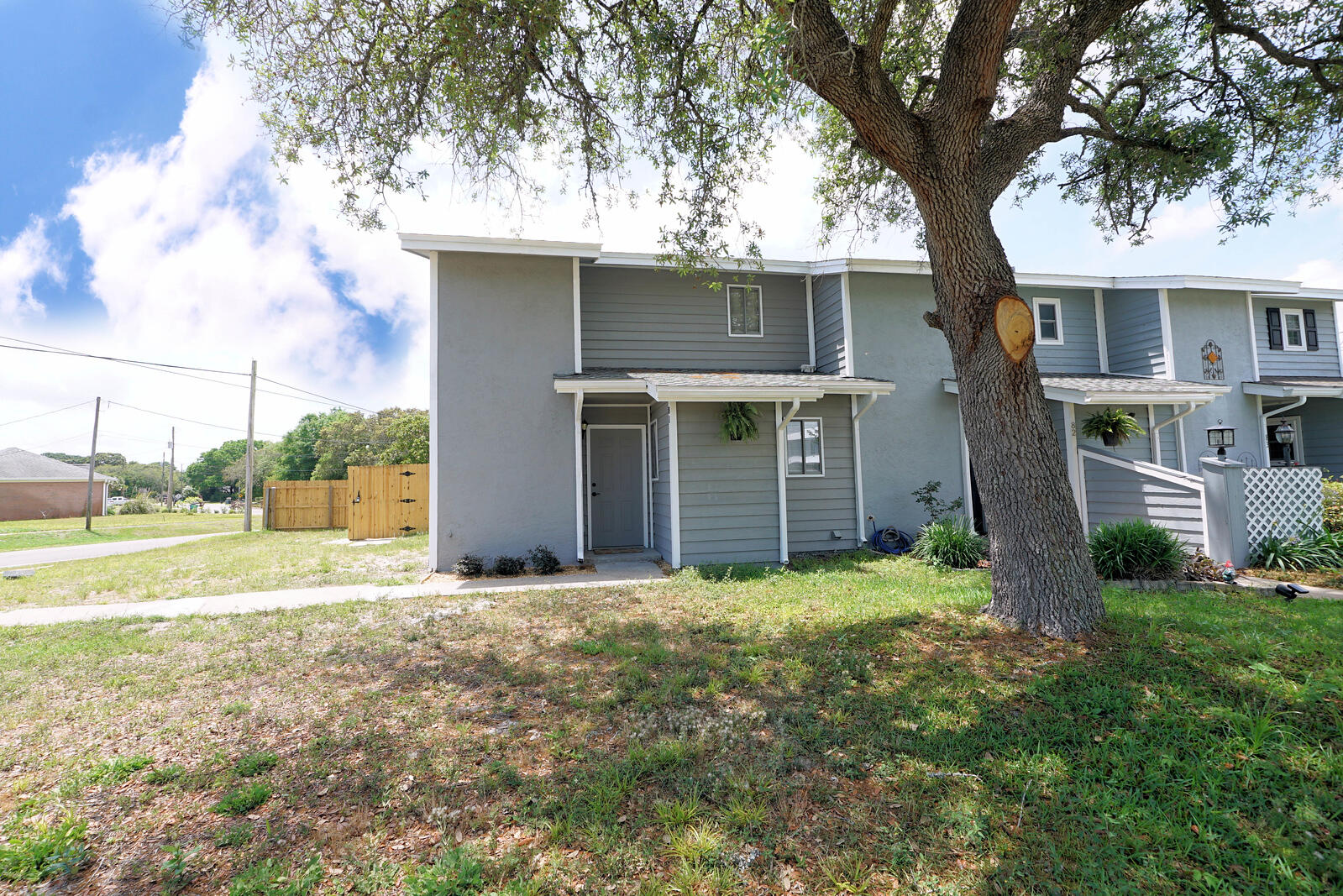 Pine Ridge Trace Unit 81 - Residential