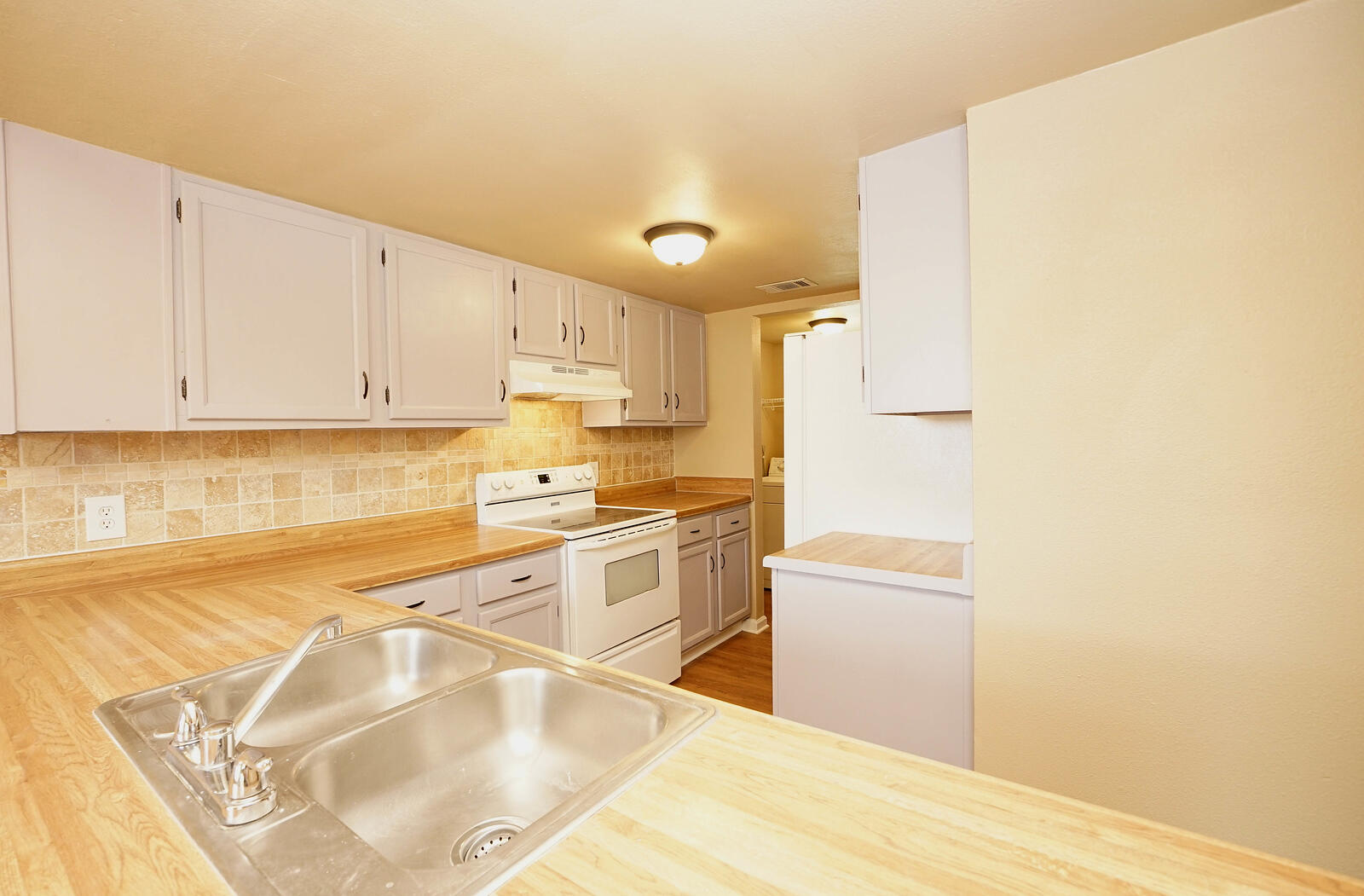 Pine Ridge Trace Unit 81 - Residential