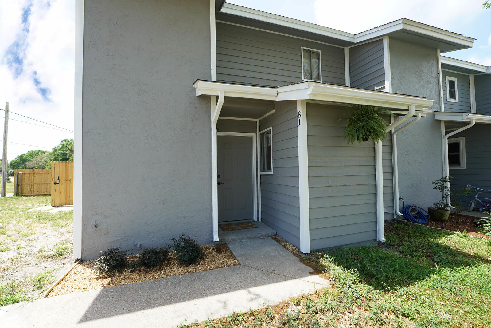 81 Pine Ridge Trace