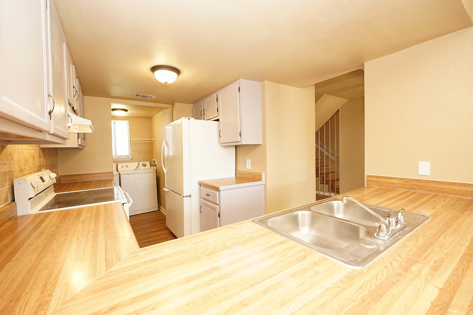 Pine Ridge Trace Unit 81 - Residential