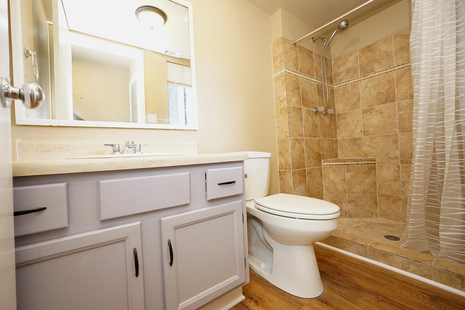 Pine Ridge Trace Unit 81 - Residential