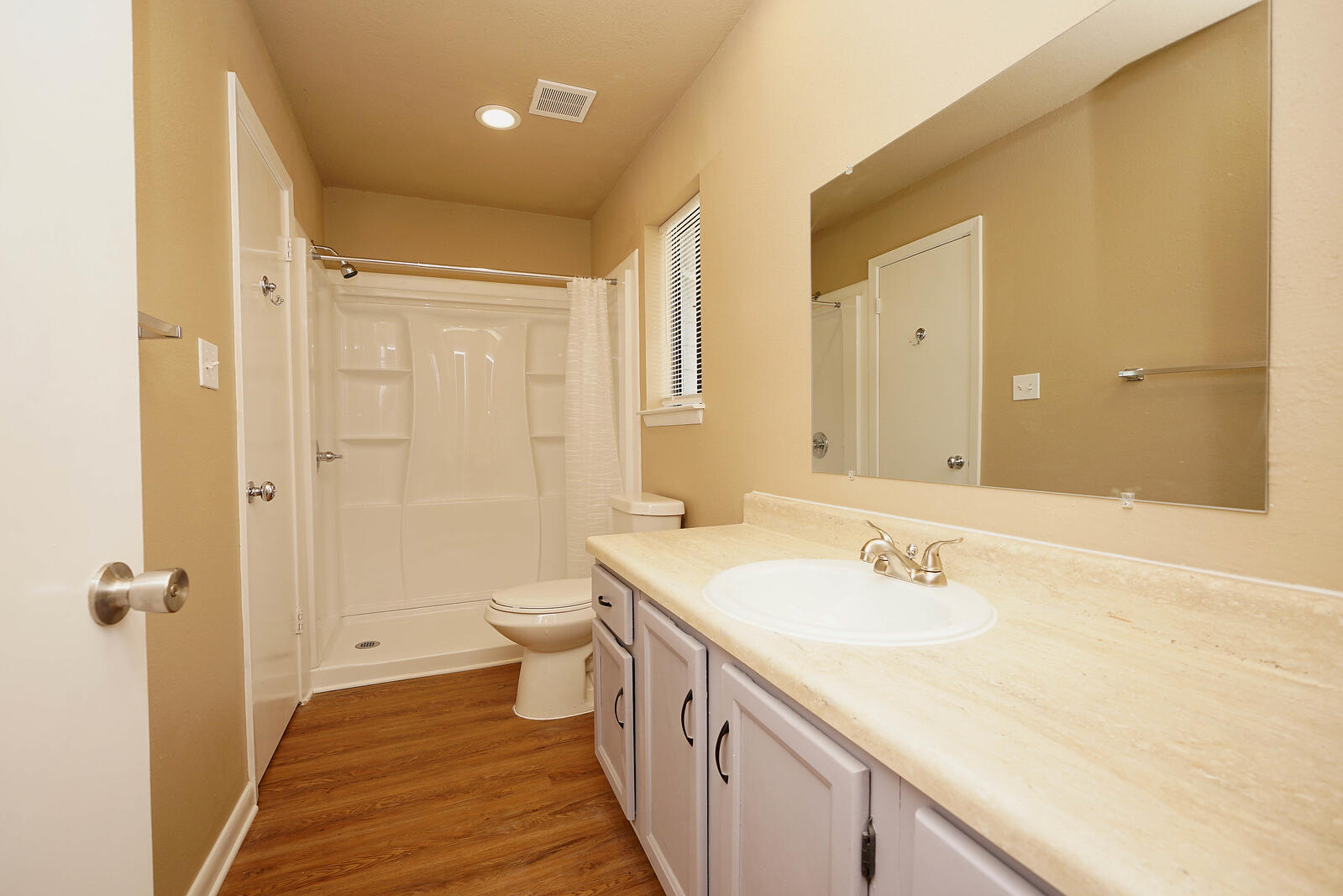 Pine Ridge Trace Unit 81 - Residential