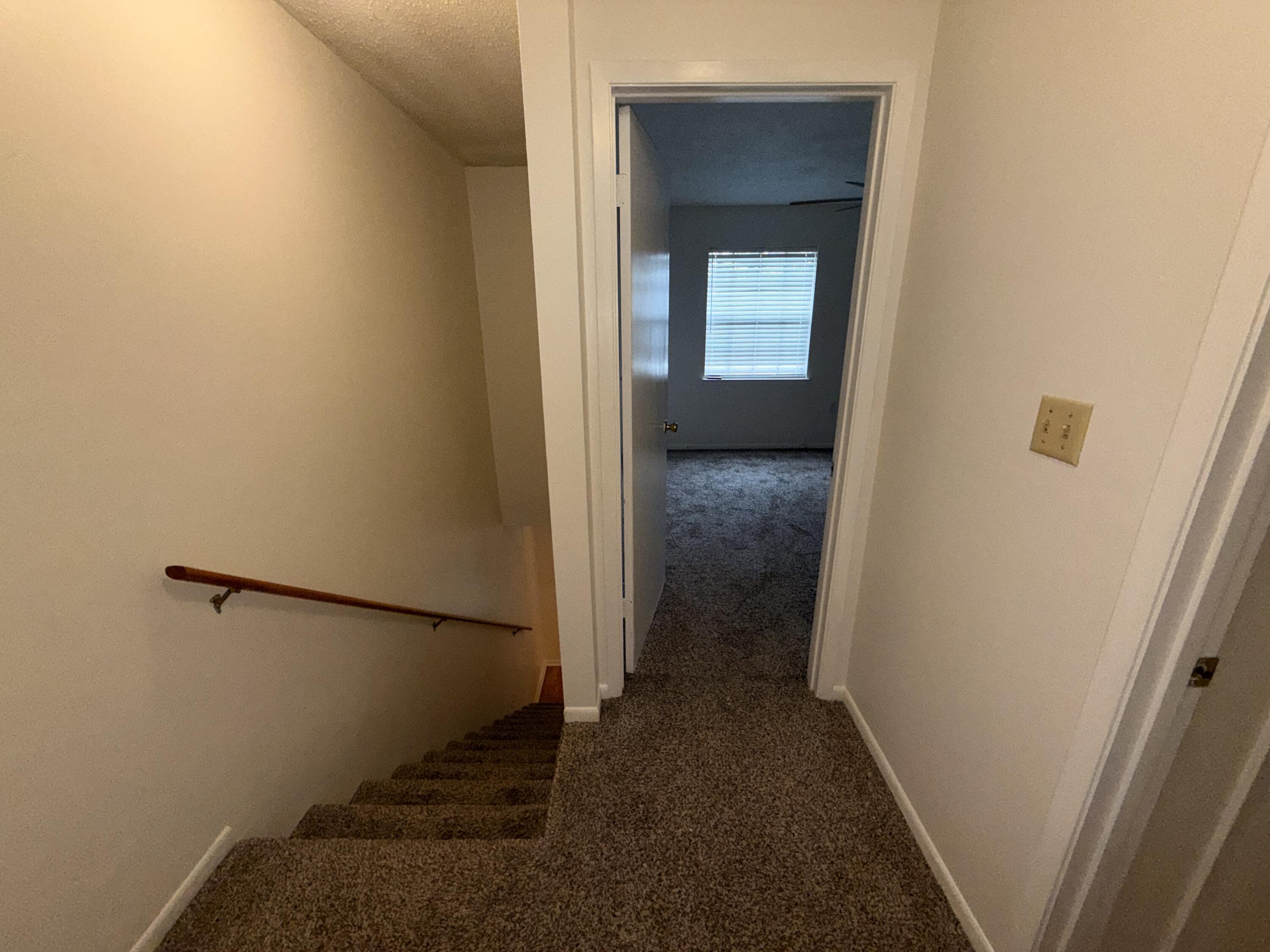 PINE MEADOWS 4TH ADDN - Residential Lease