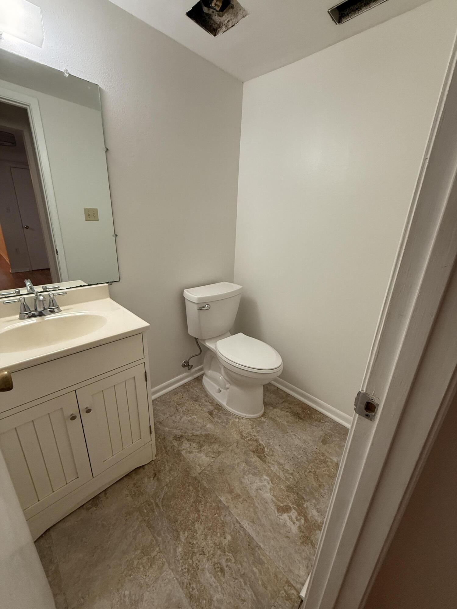 PINE MEADOWS 4TH ADDN - Residential Lease