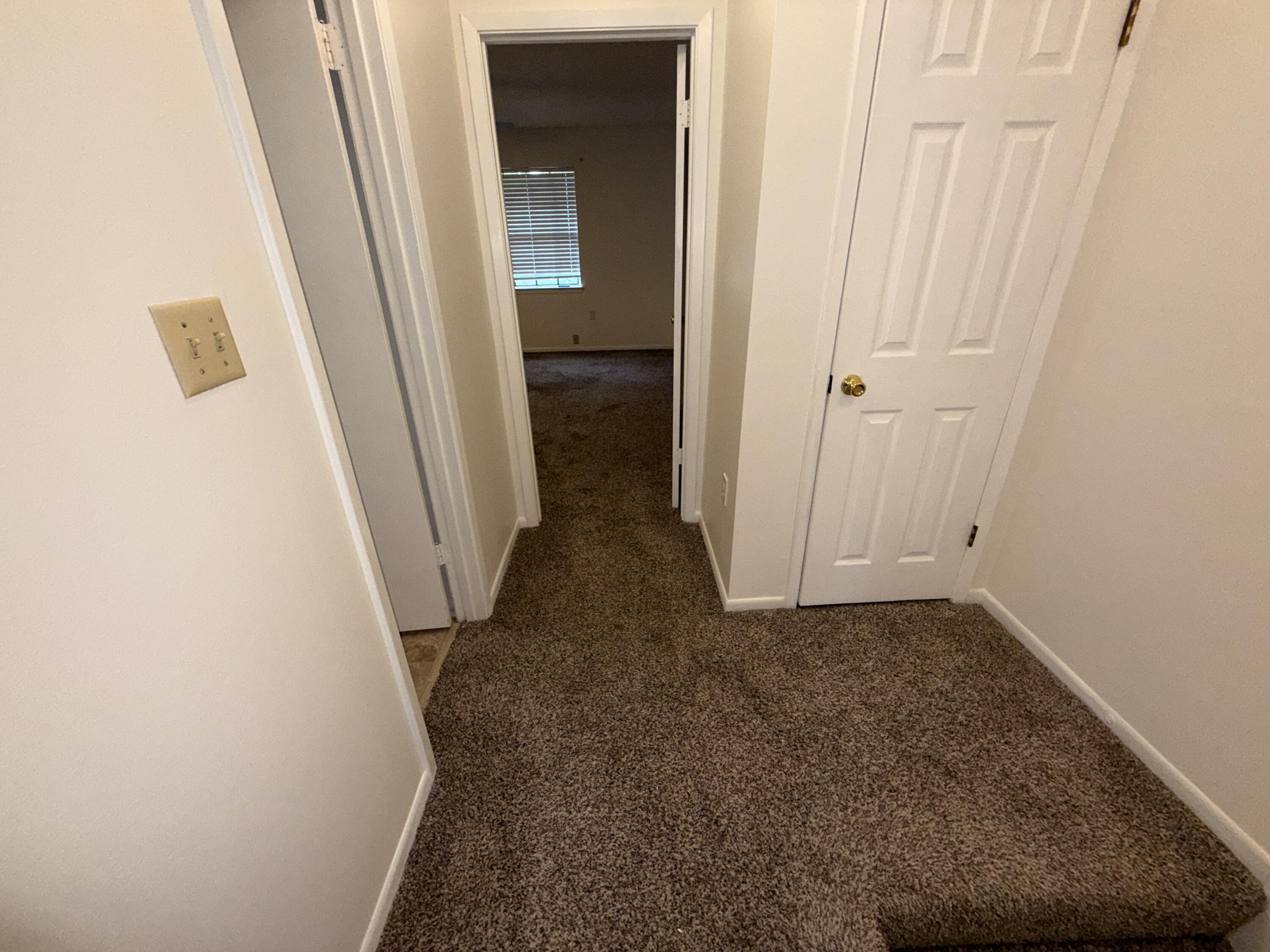 PINE MEADOWS 4TH ADDN - Residential Lease