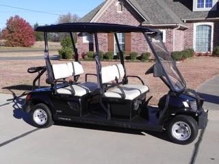 BUNGALOS AT SANDESTIN - Residential