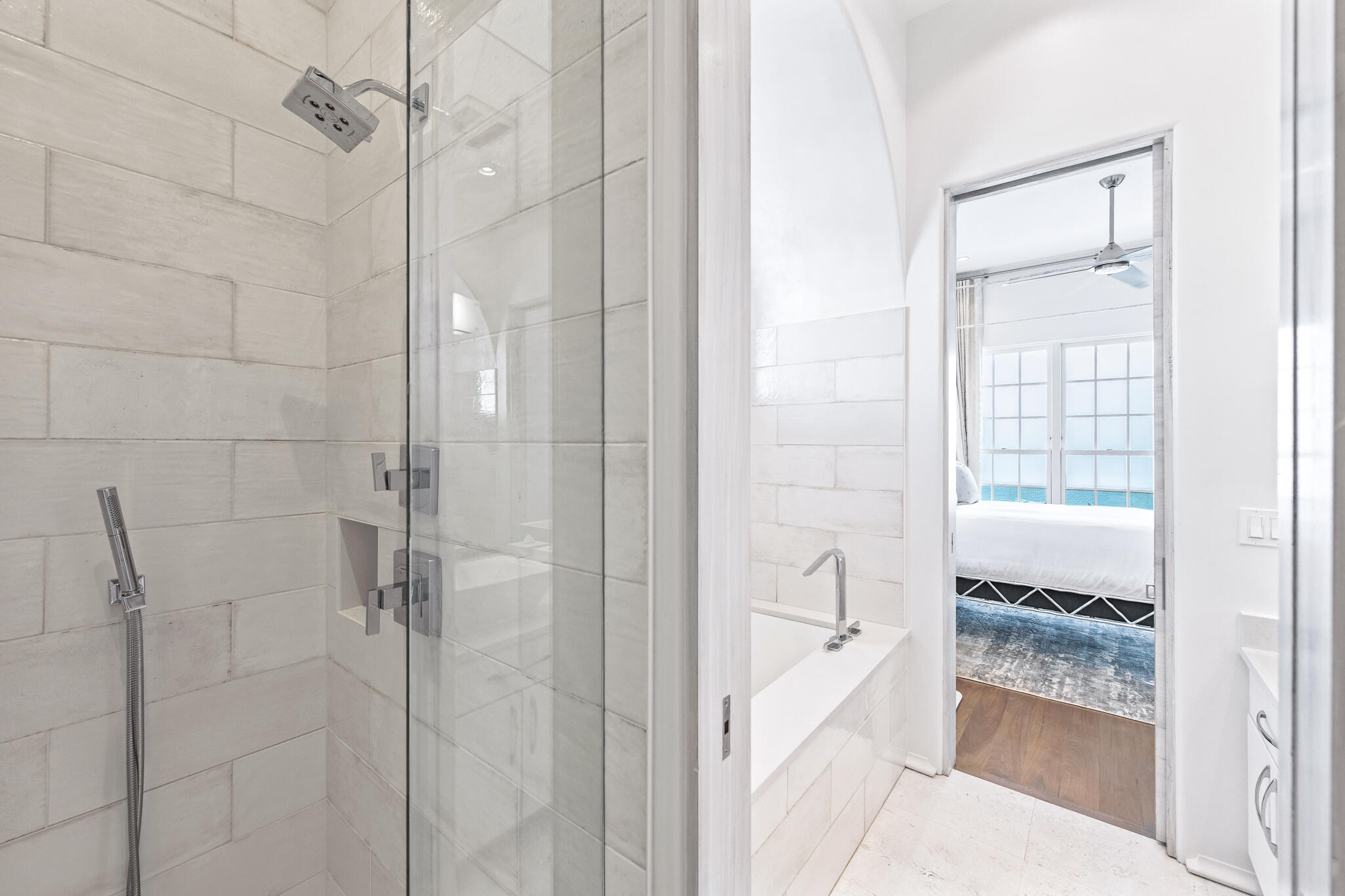 ALYS BEACH - Residential