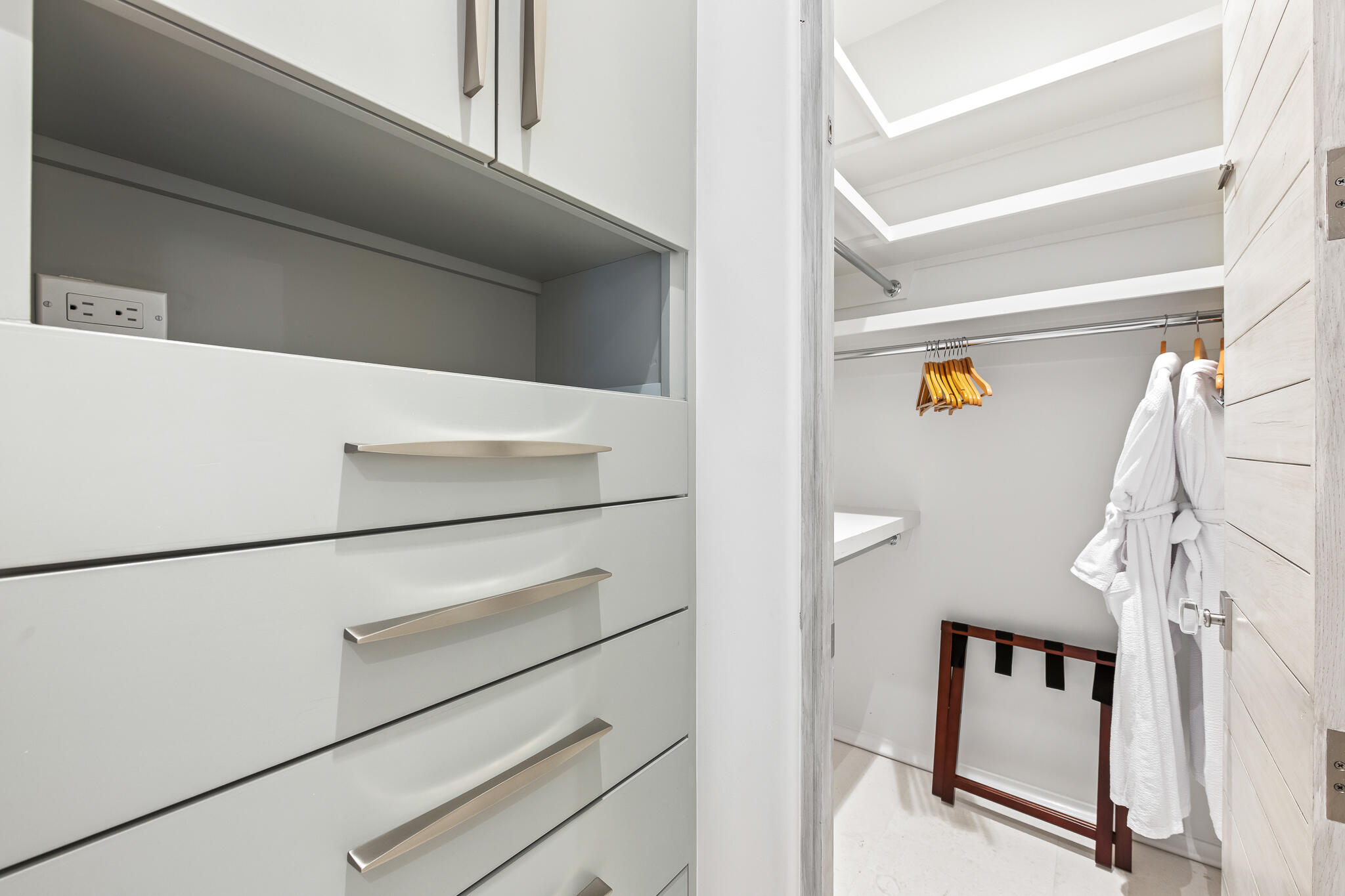 ALYS BEACH - Residential