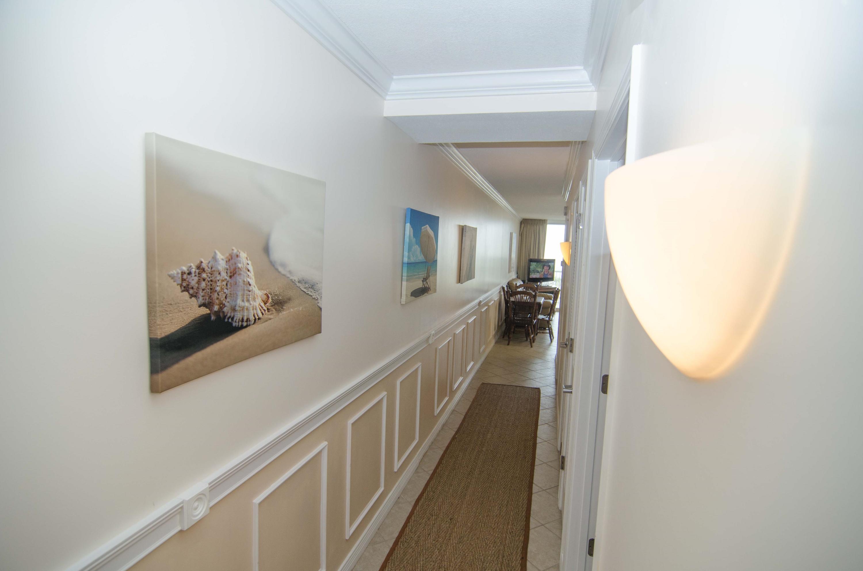 DESTIN WEST PELICAN - Residential