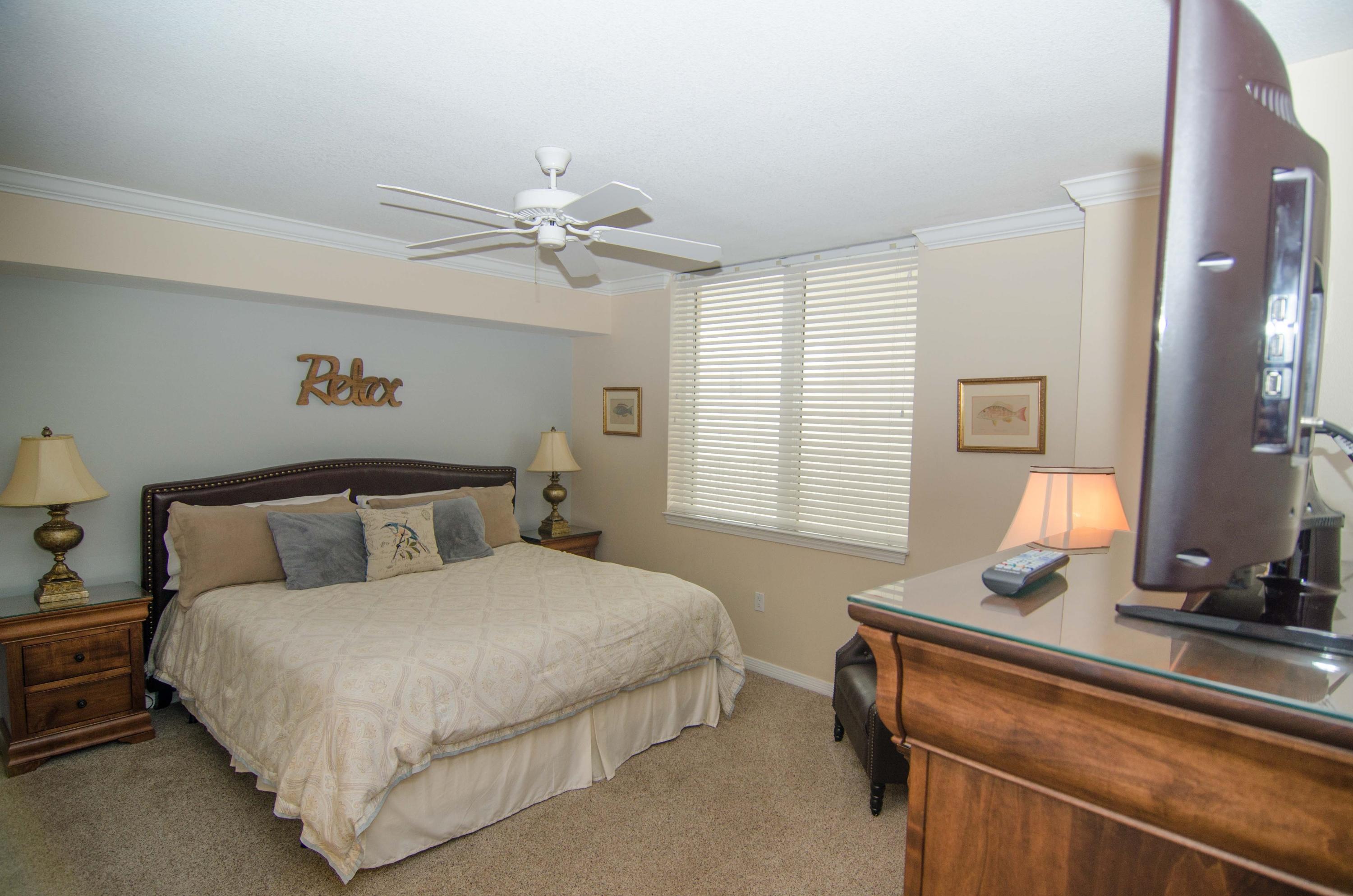 DESTIN WEST PELICAN - Residential