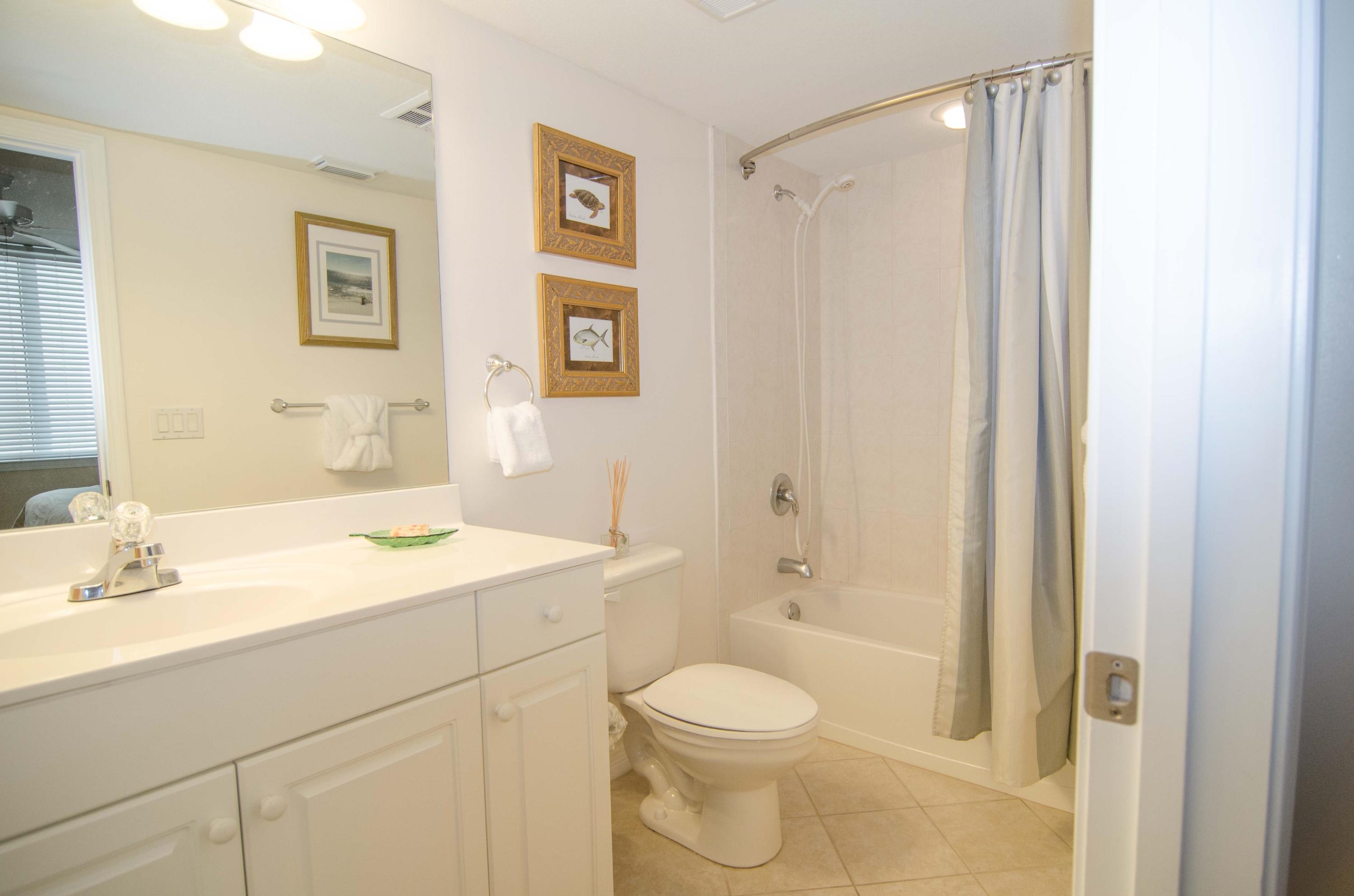 DESTIN WEST PELICAN - Residential