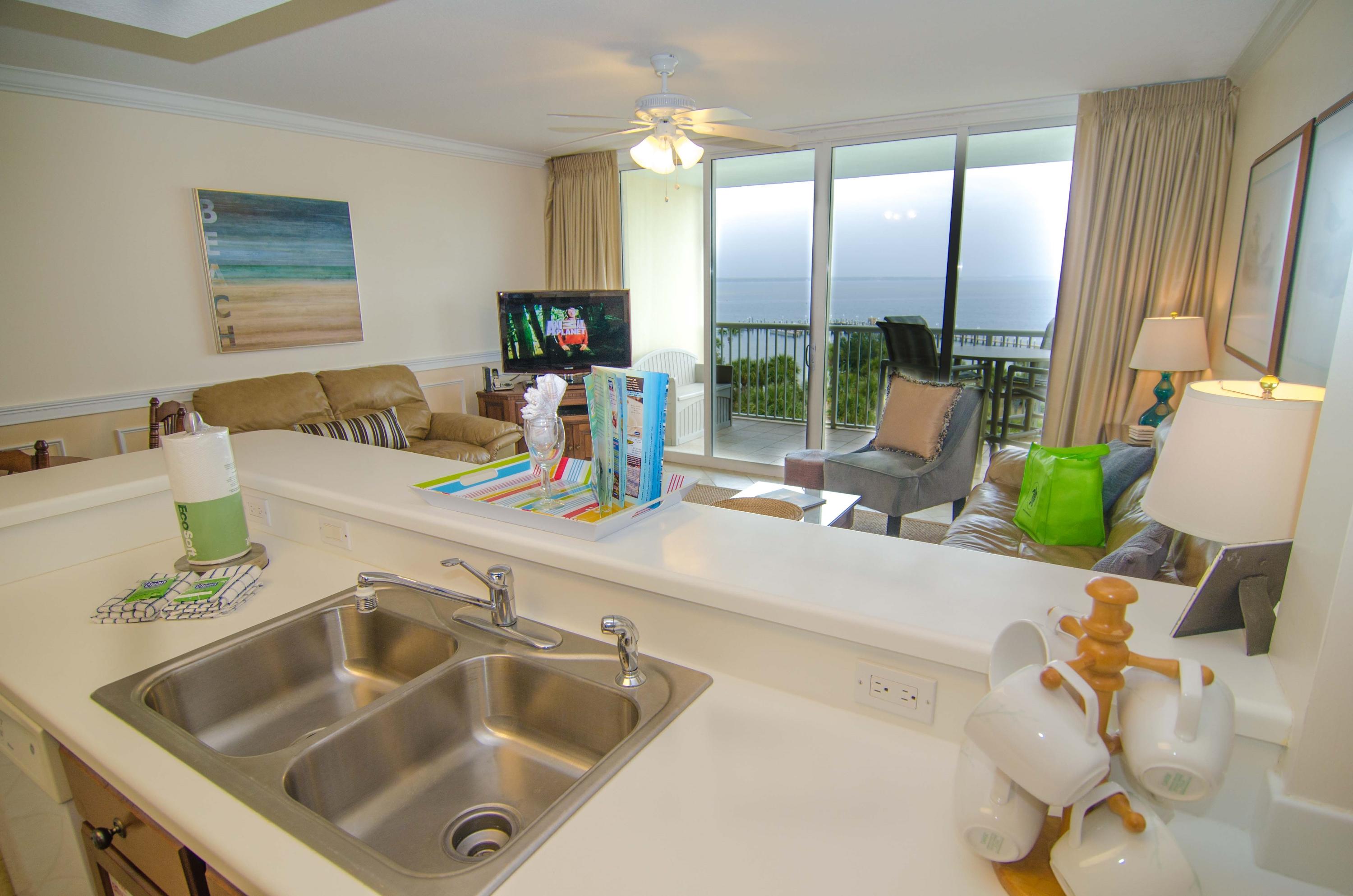 DESTIN WEST PELICAN - Residential