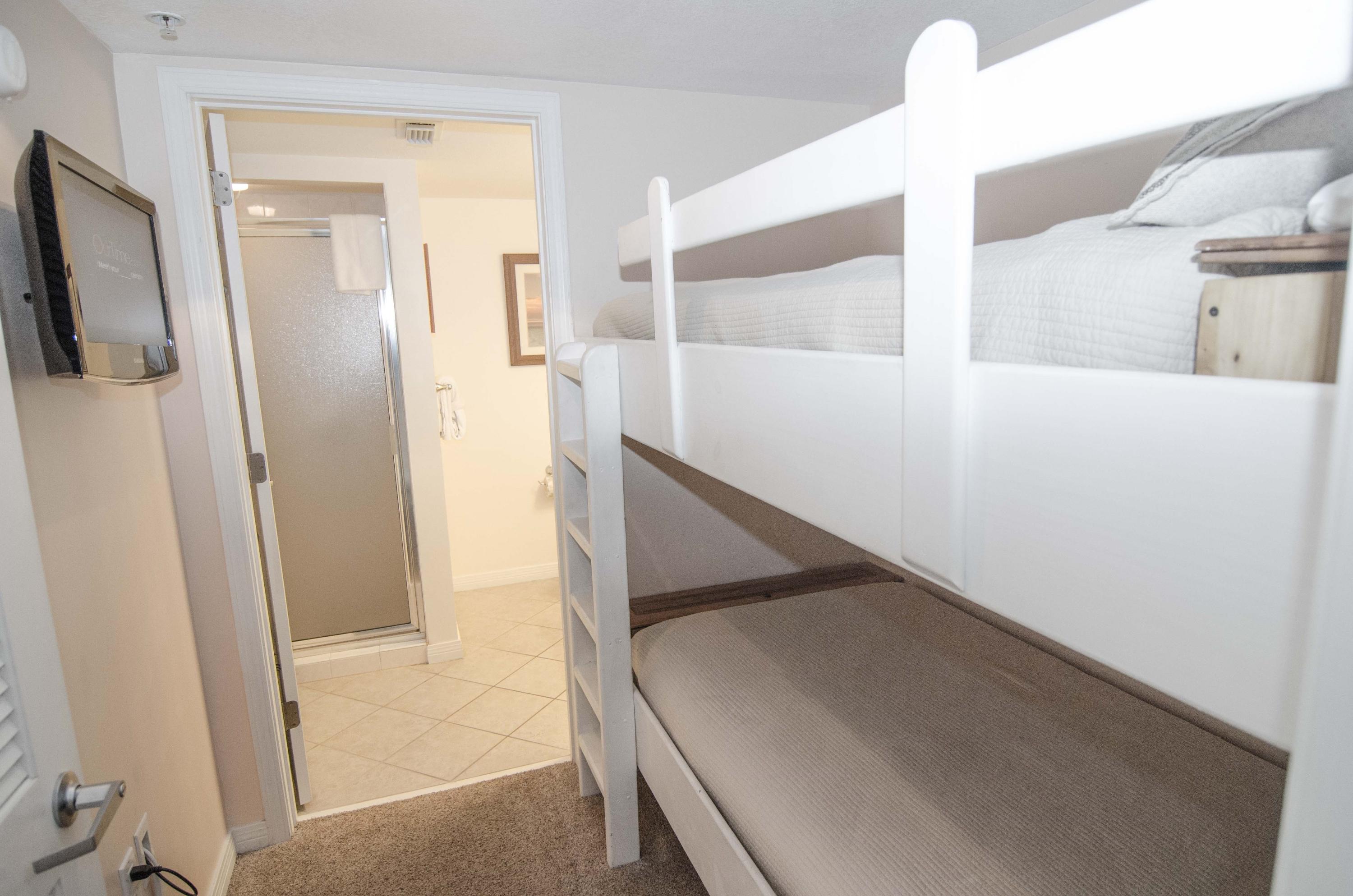 DESTIN WEST PELICAN - Residential