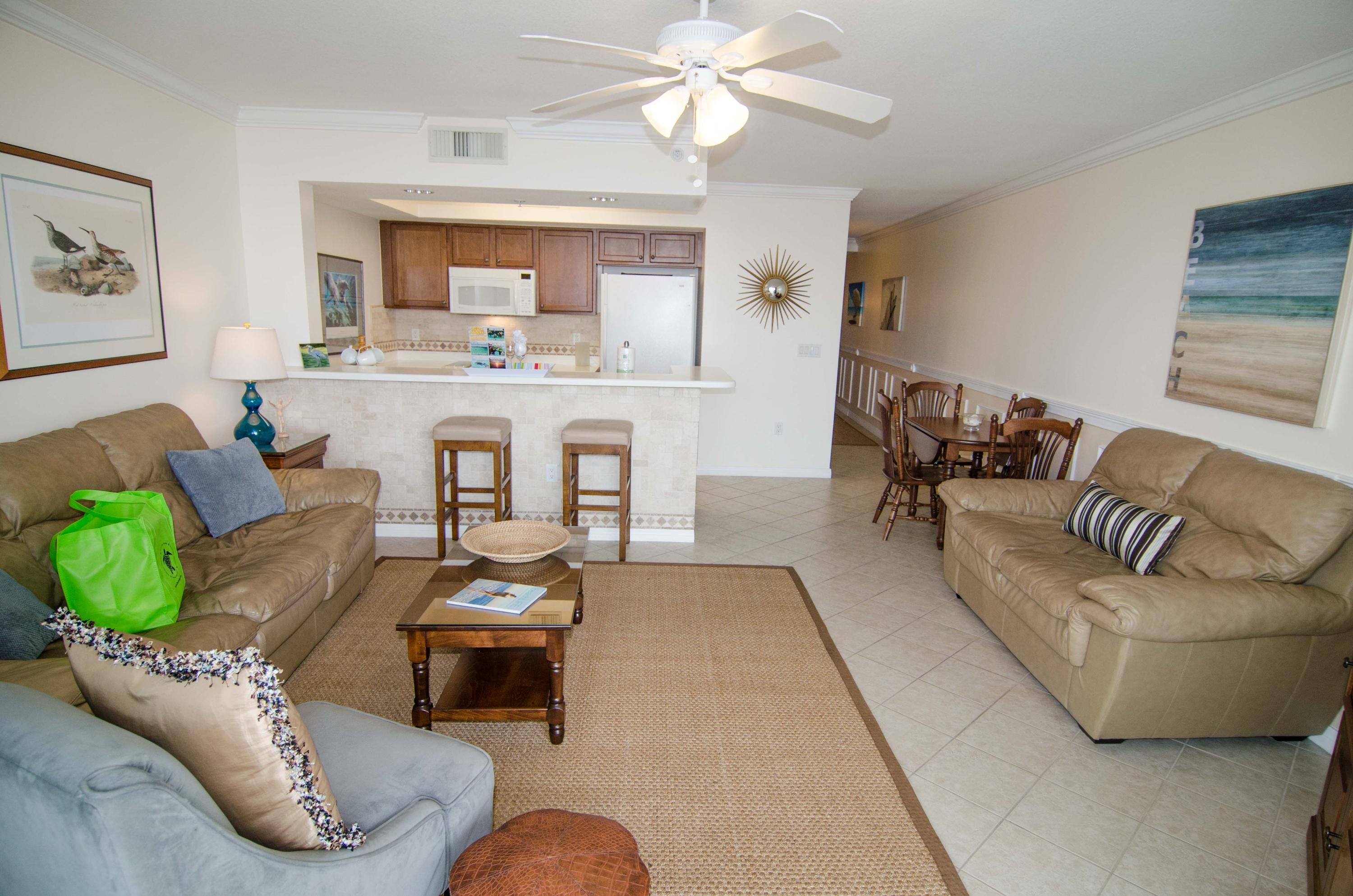 DESTIN WEST PELICAN - Residential