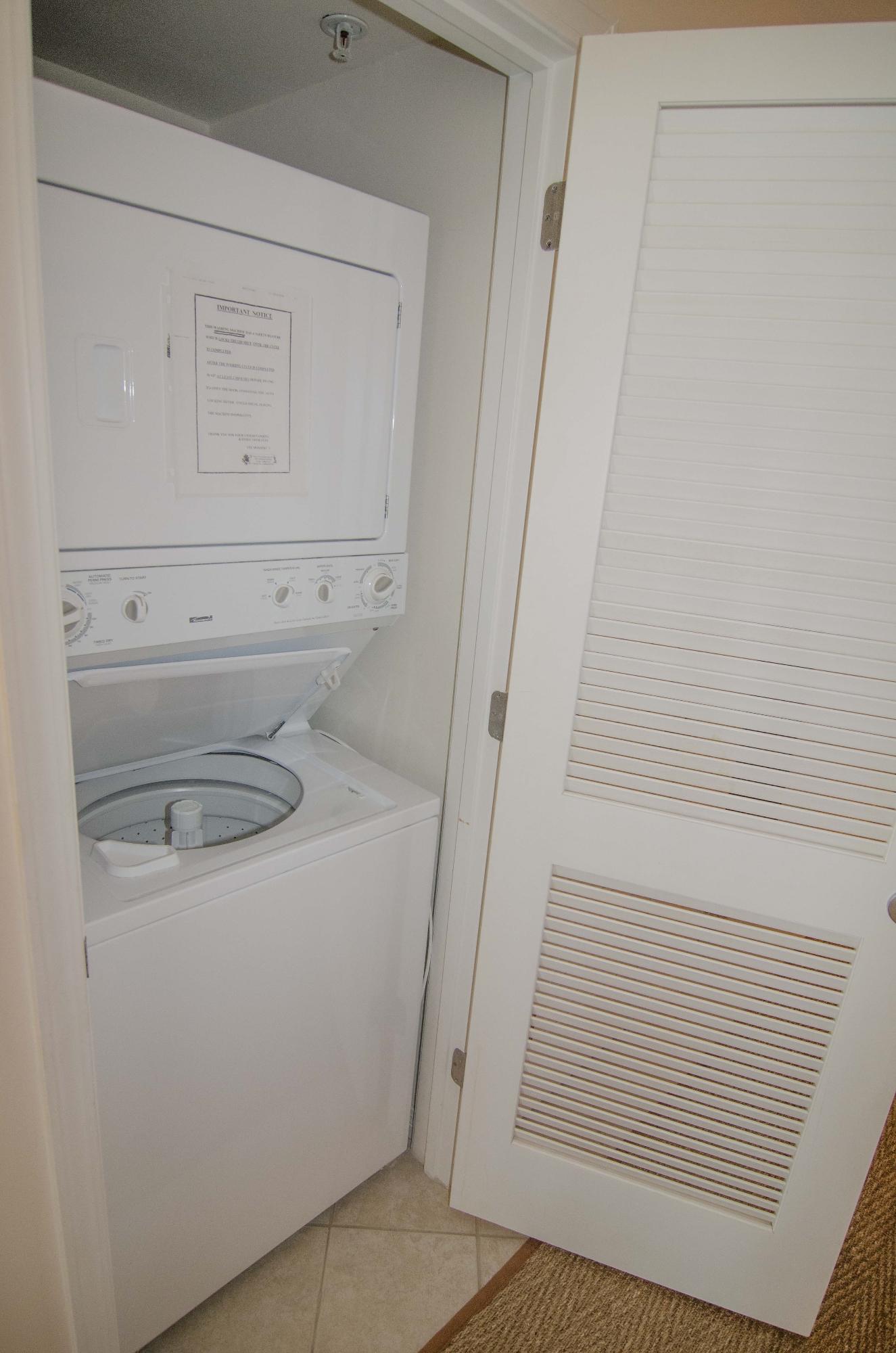 DESTIN WEST PELICAN - Residential