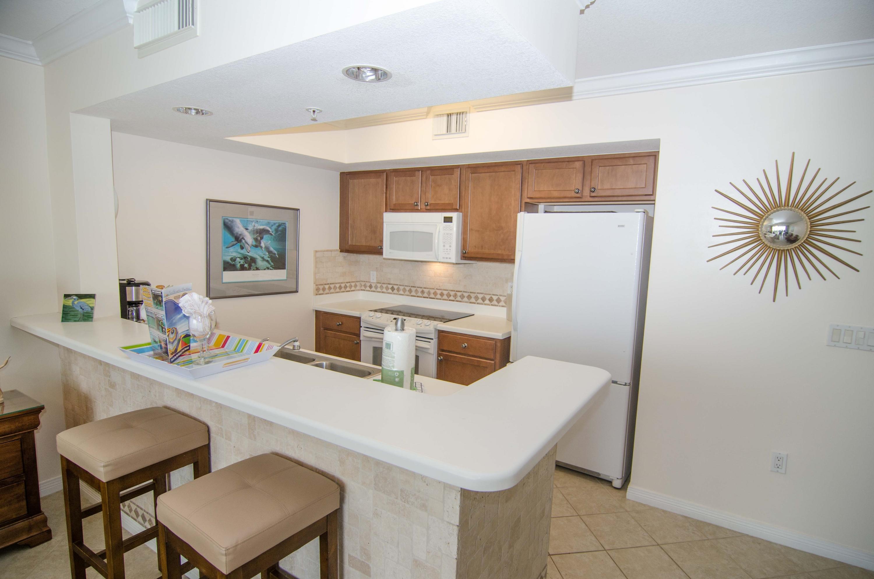 DESTIN WEST PELICAN - Residential